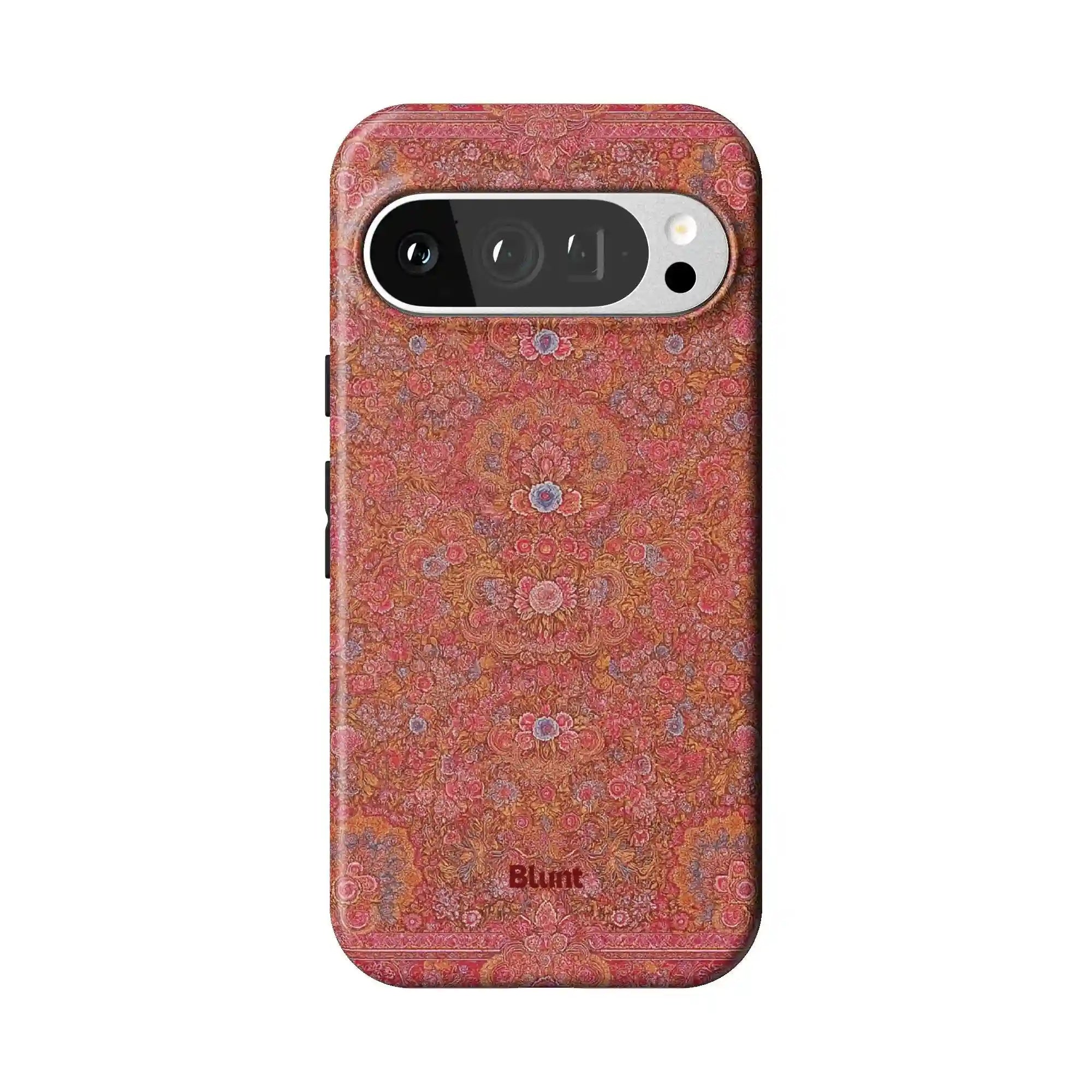 bluntcasesus.it.com