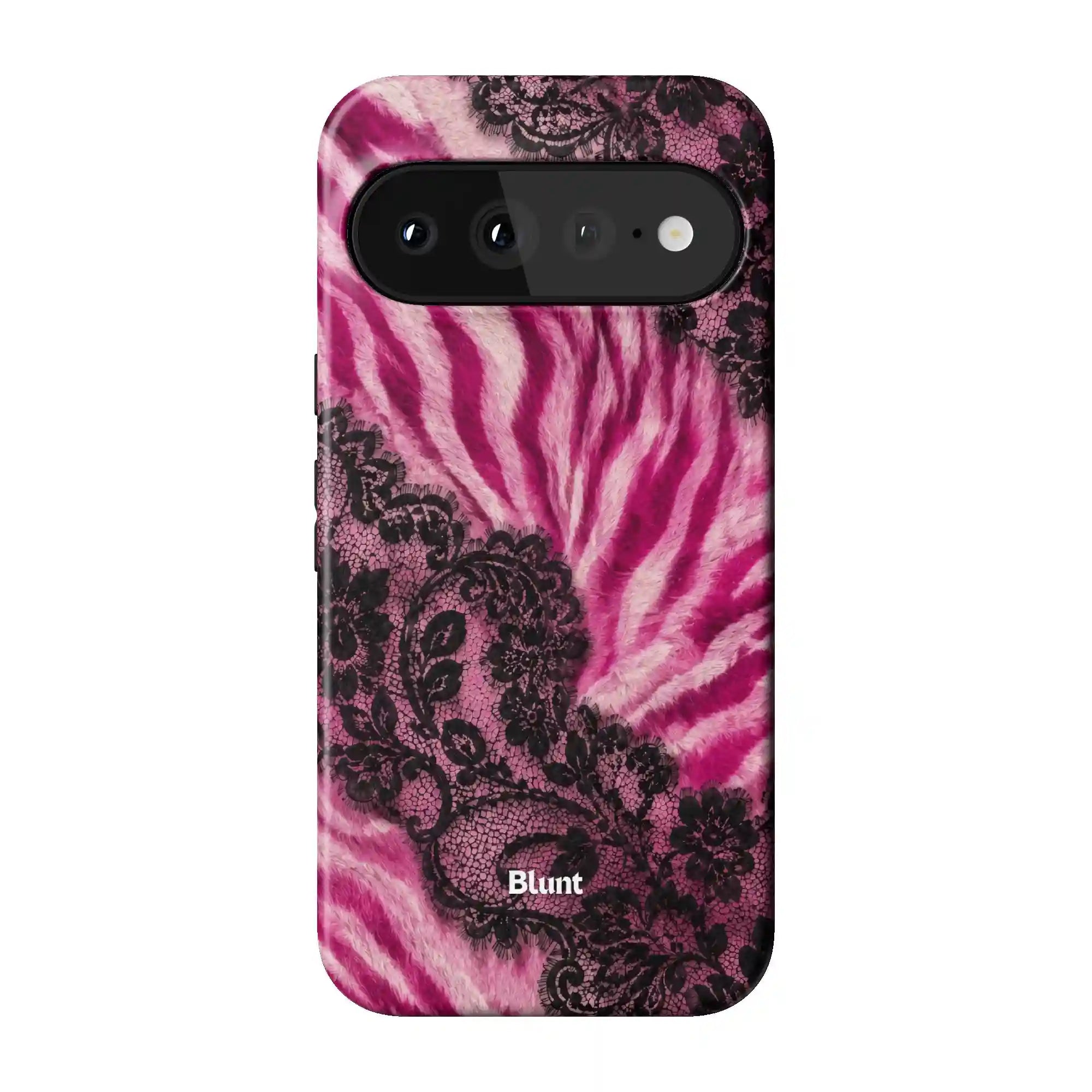 bluntcasesus.it.com