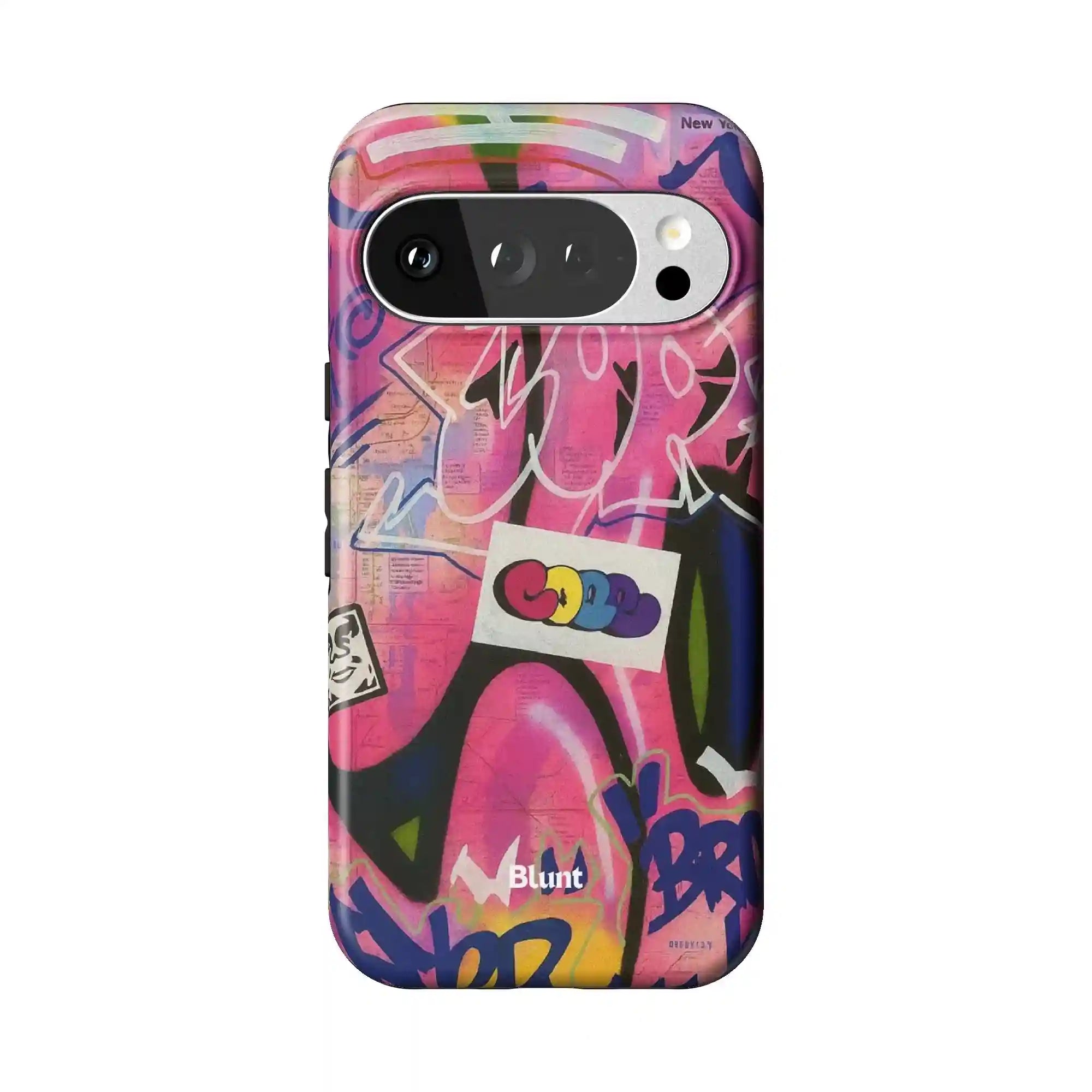 bluntcasesus.it.com