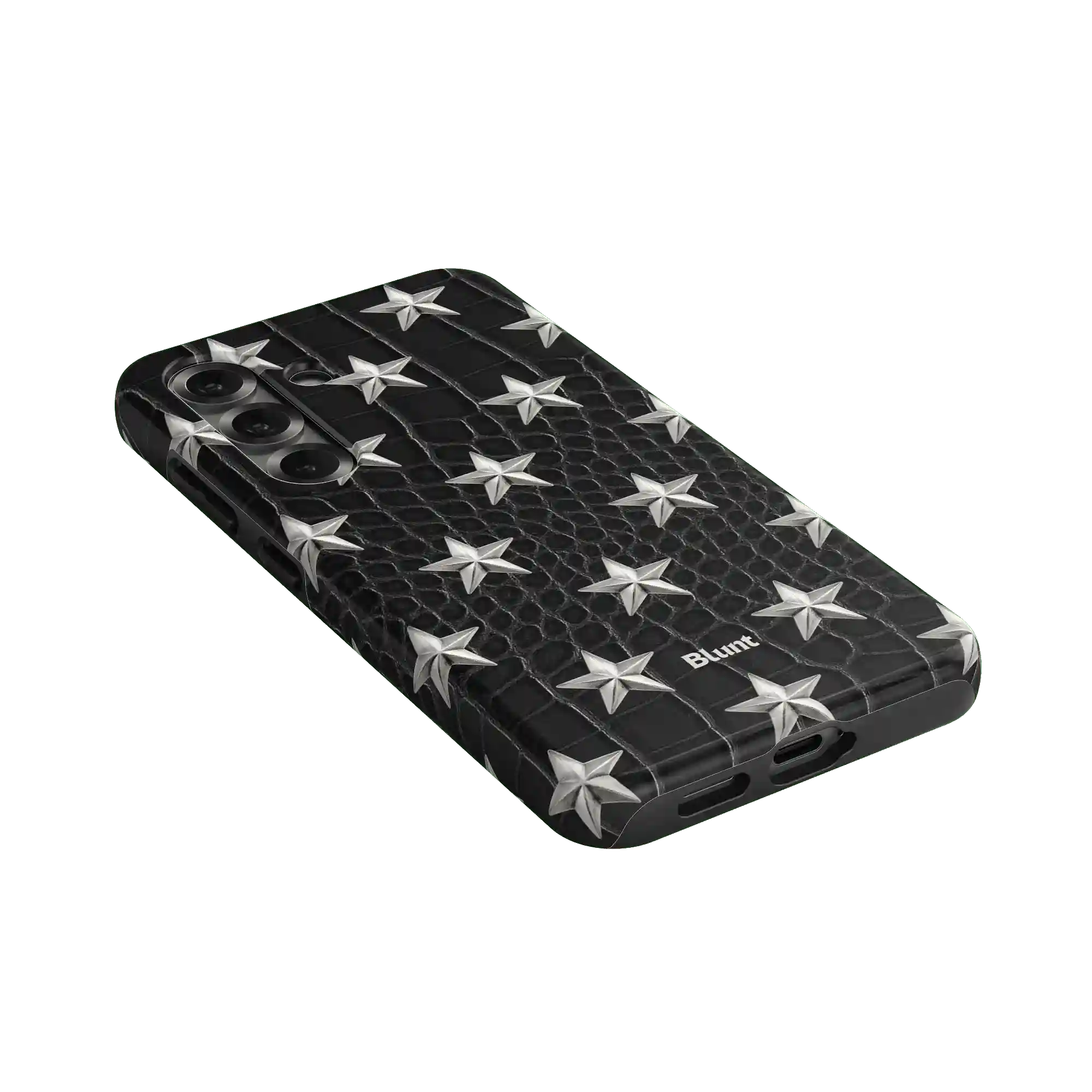 bluntcasesus.it.com
