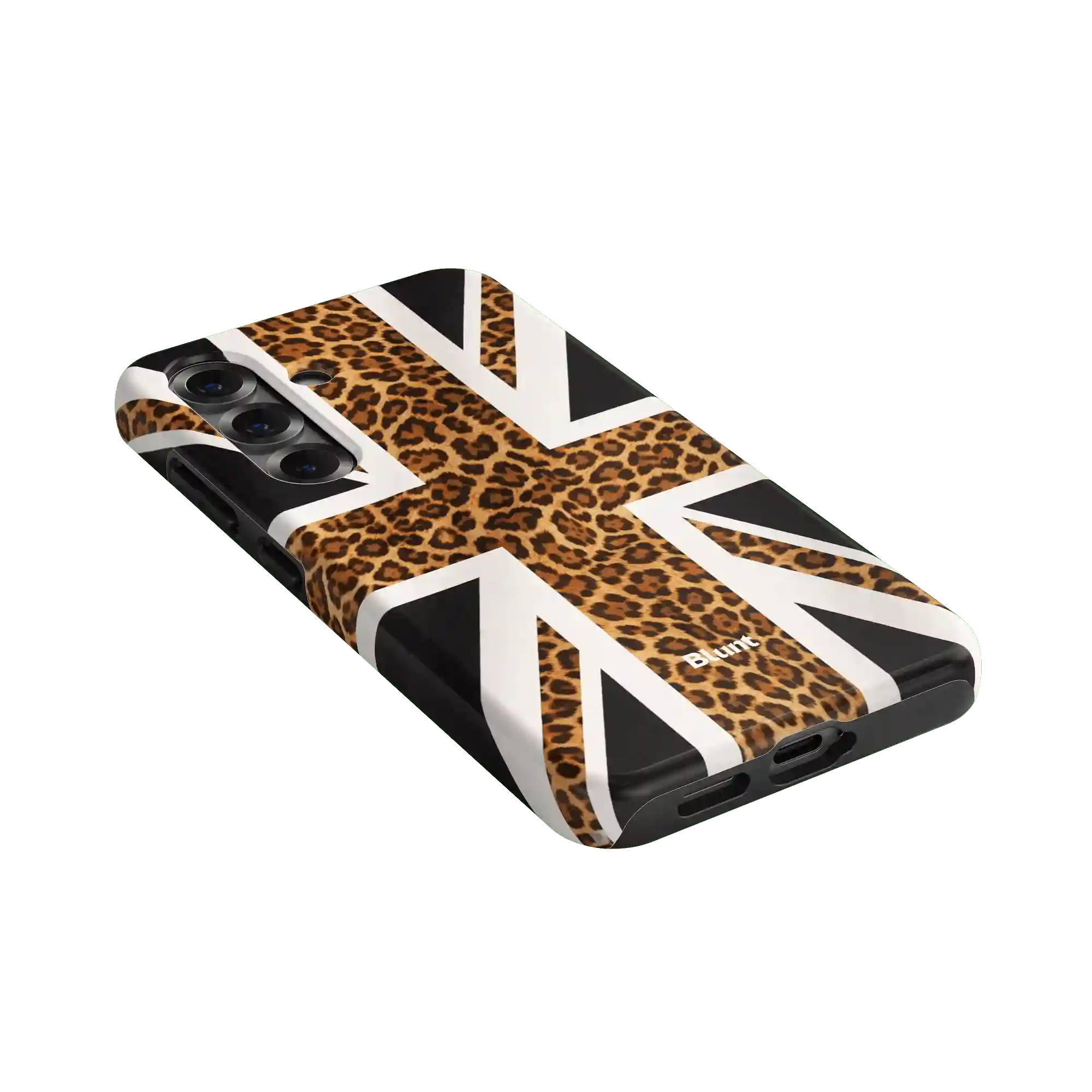 bluntcasesus.it.com