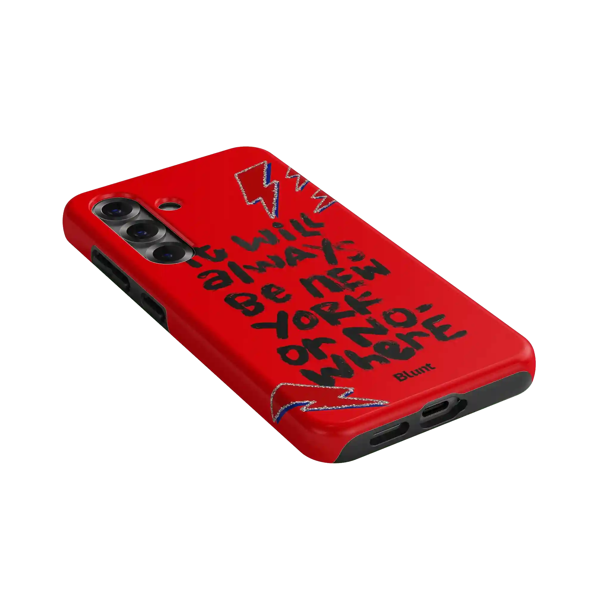 bluntcasesus.it.com