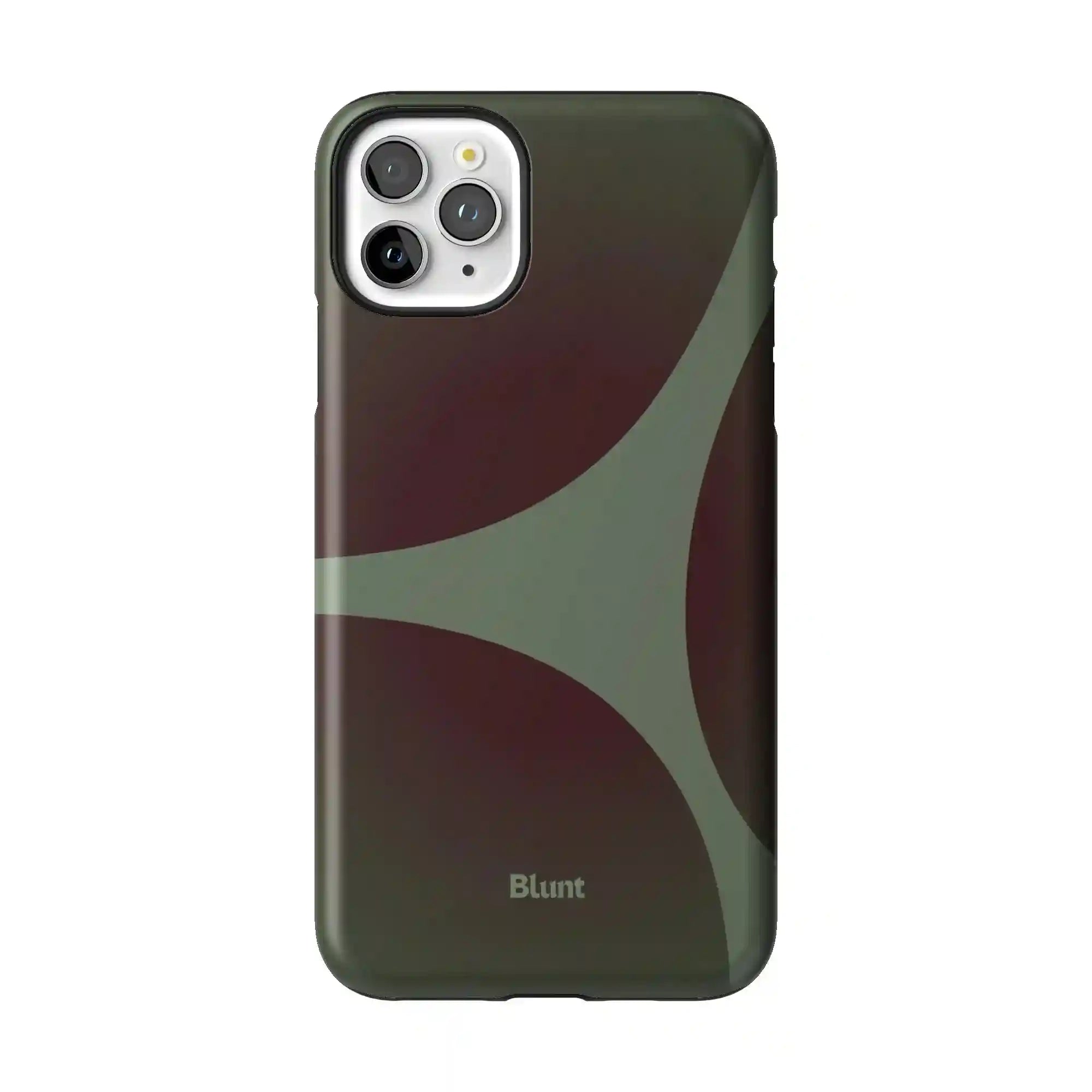 bluntcasesus.it.com