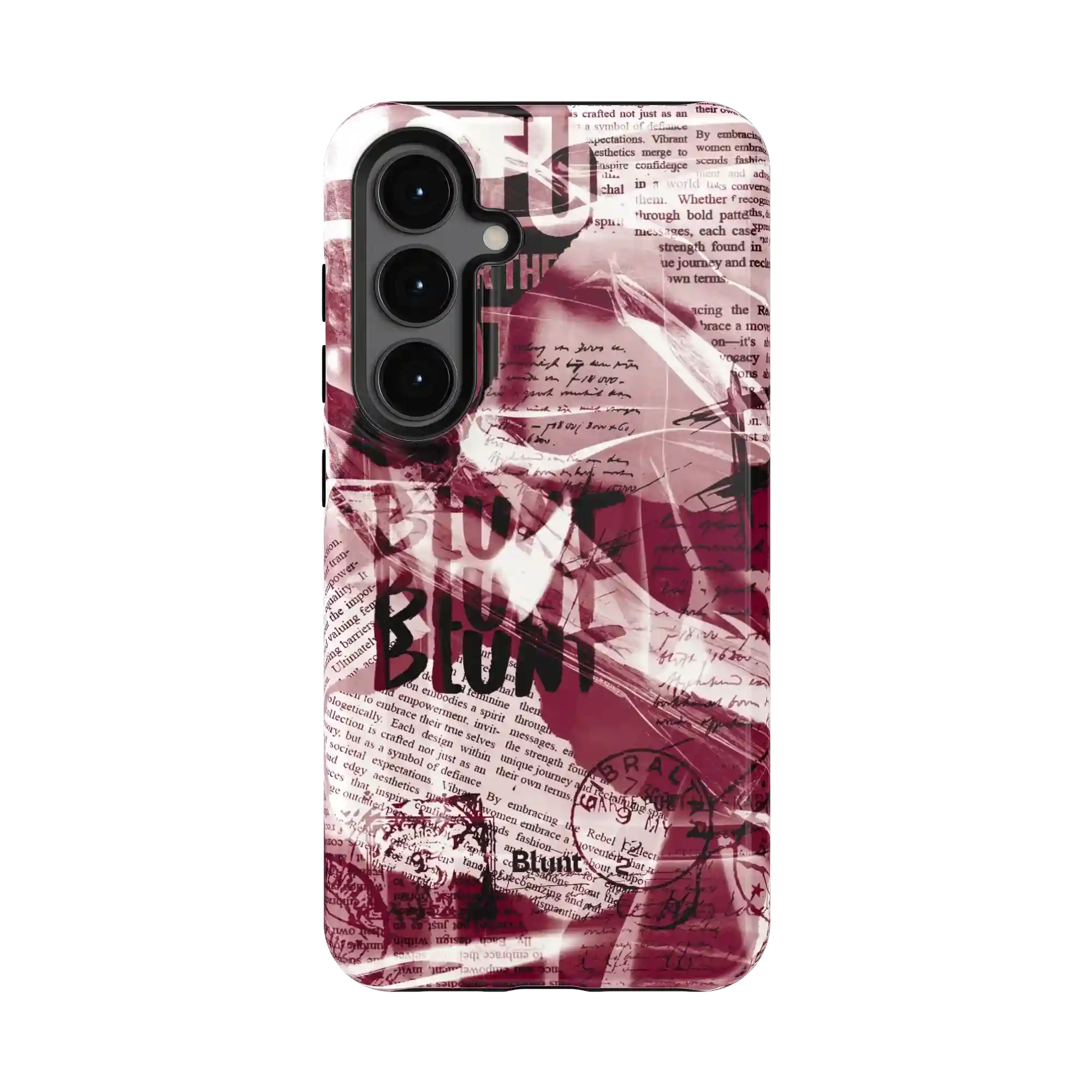 bluntcasesus.it.com