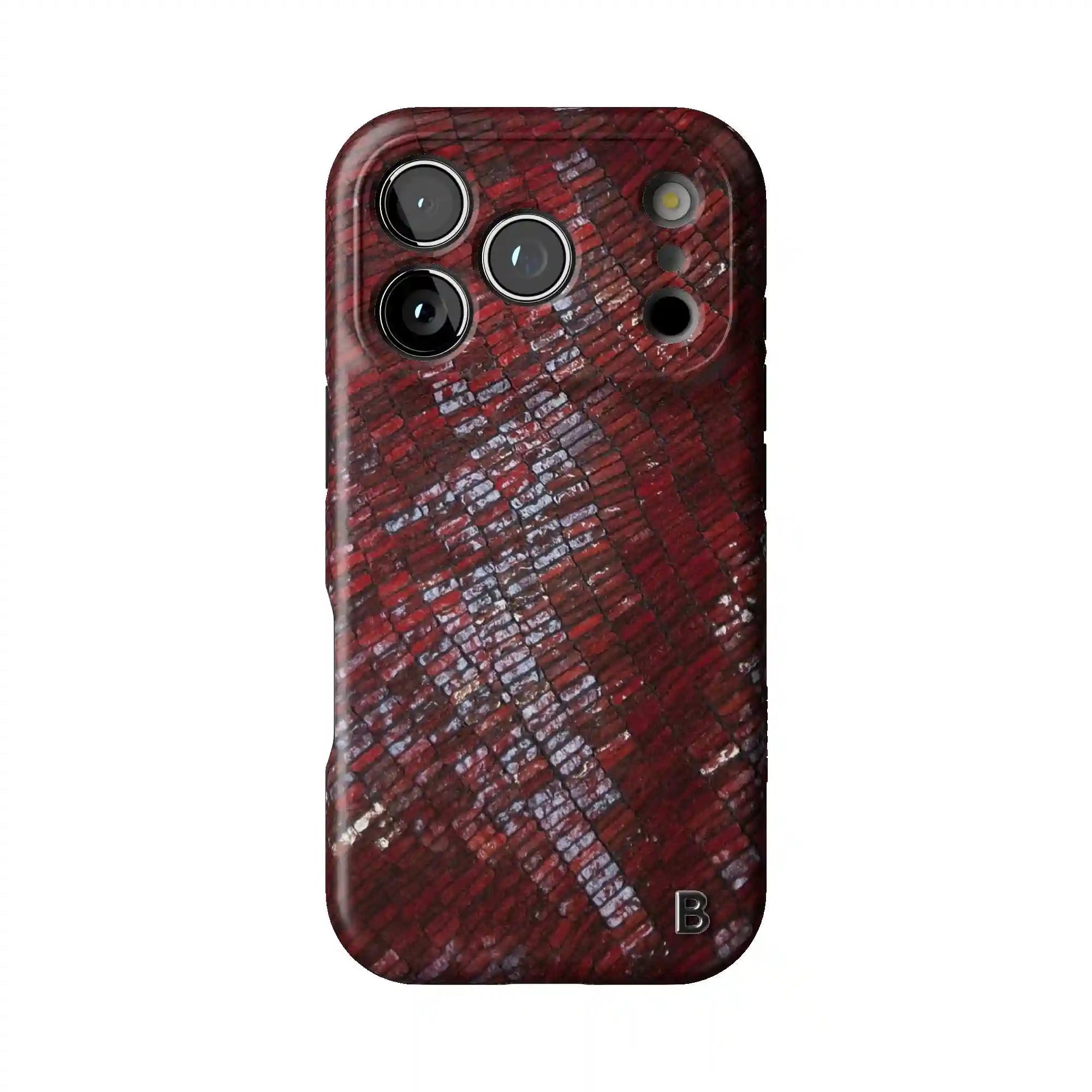 bluntcasesus.it.com