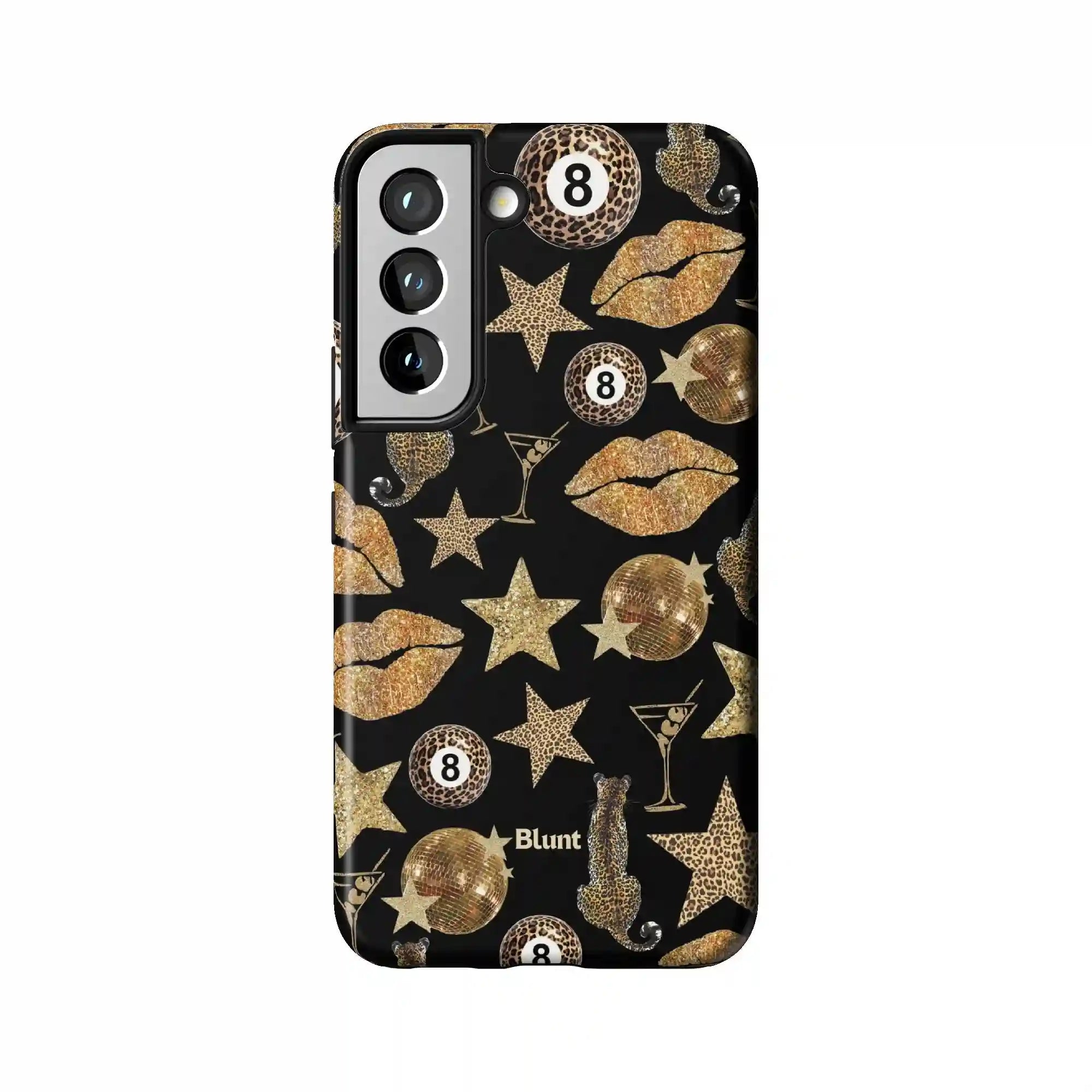 bluntcasesus.it.com