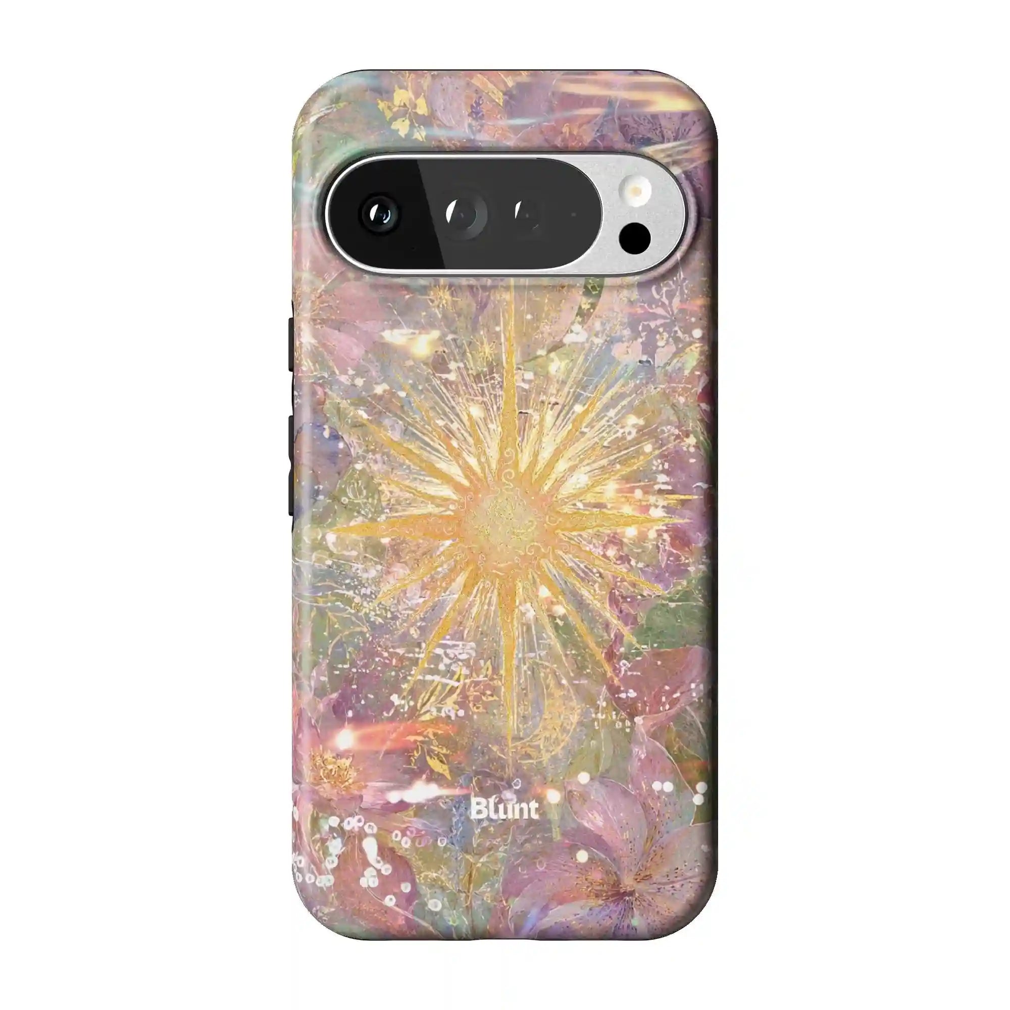 bluntcasesus.it.com