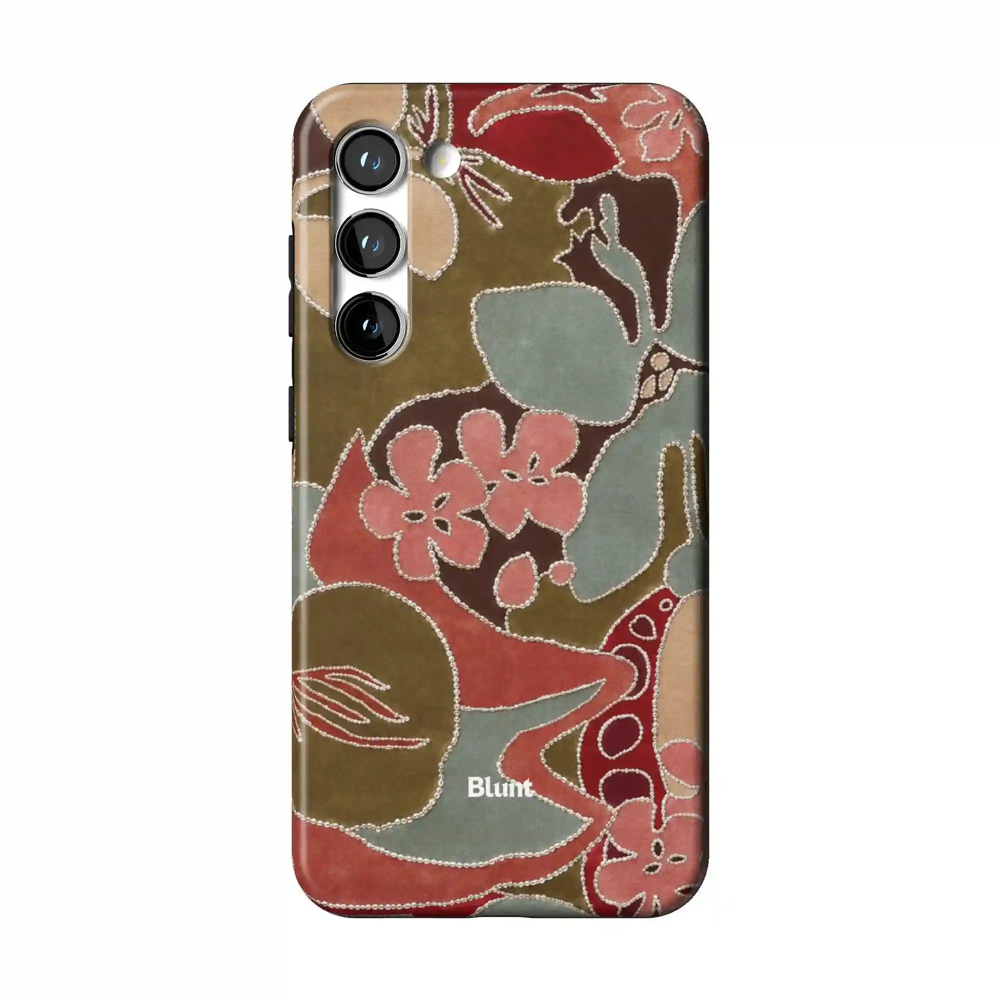 bluntcasesus.it.com