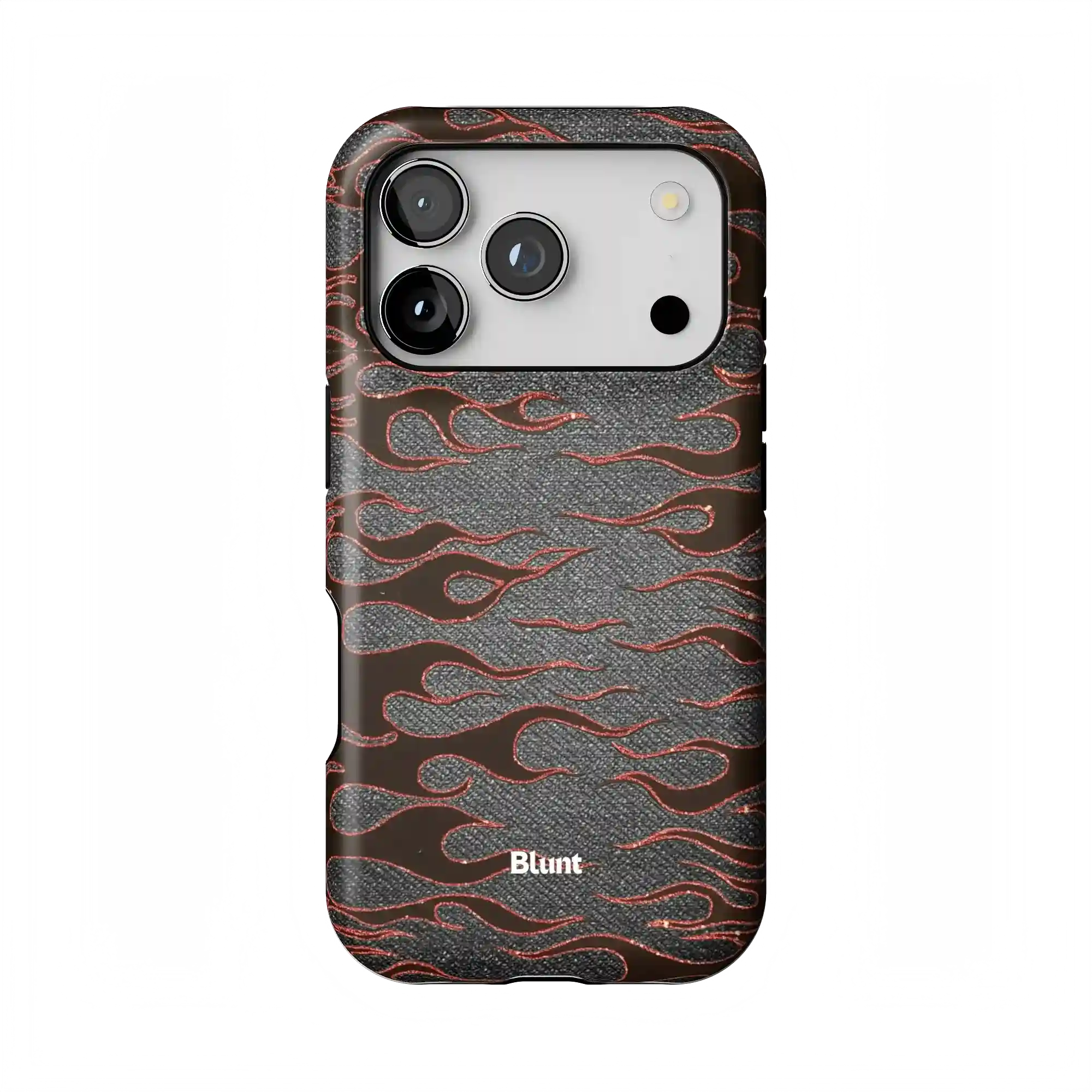 bluntcasesus.it.com