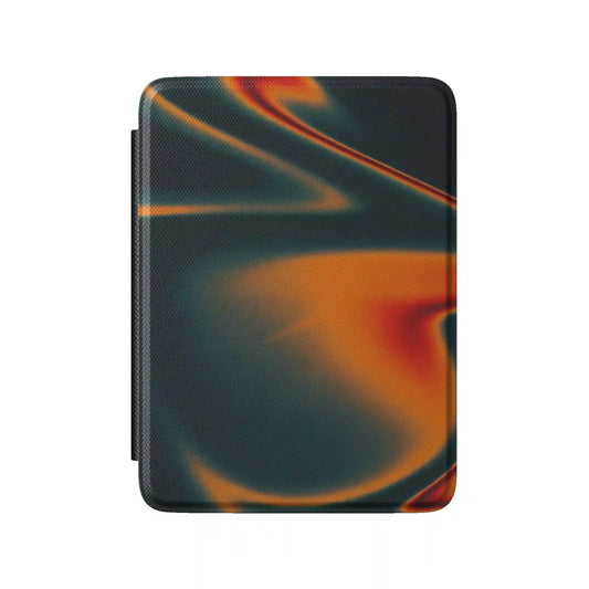 Thrivn Kindle Case