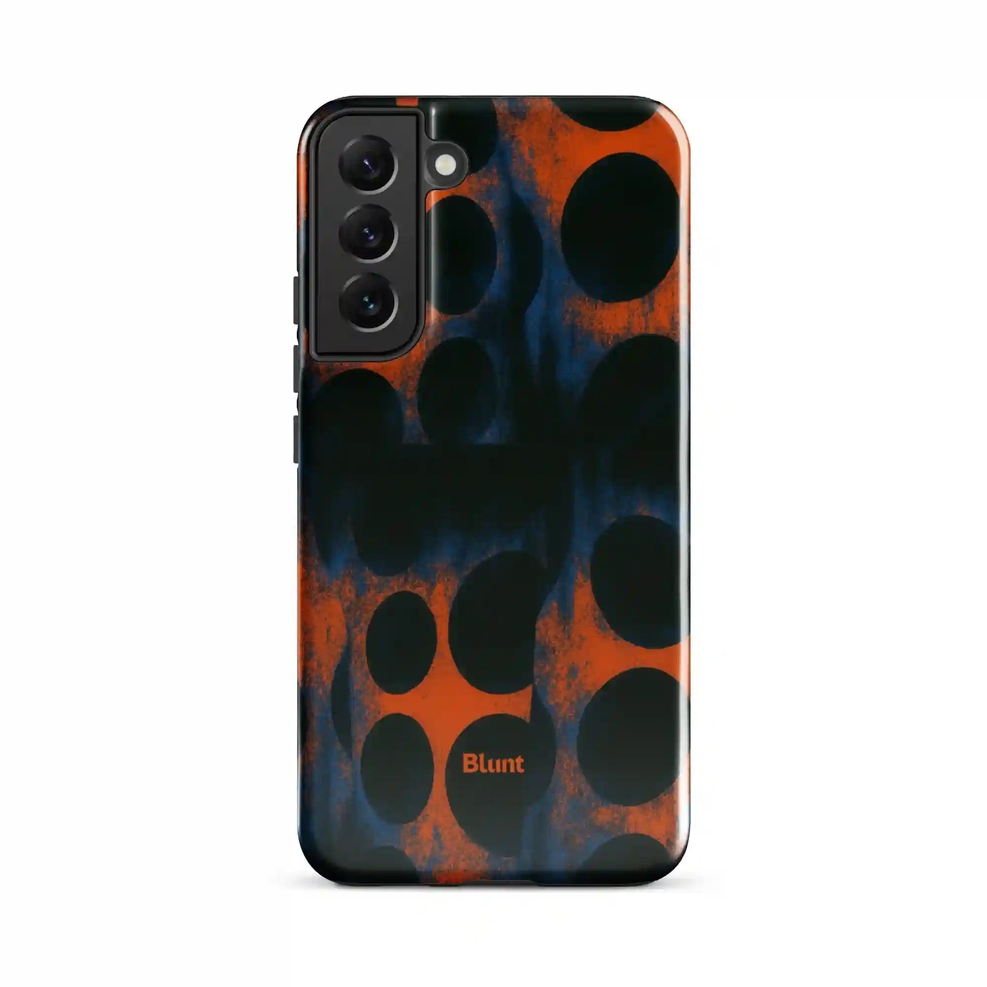 bluntcasesus.it.com