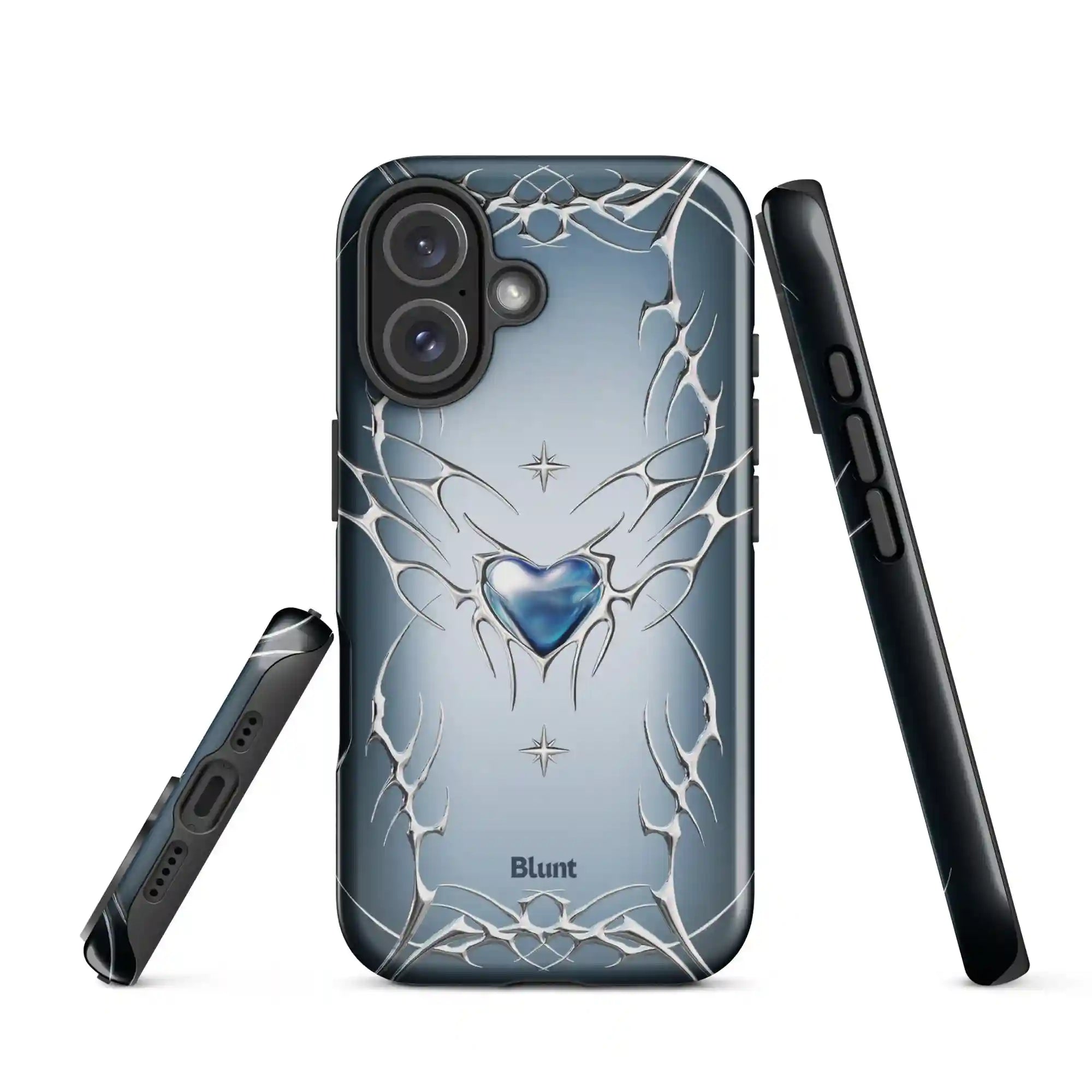 bluntcasesus.it.com