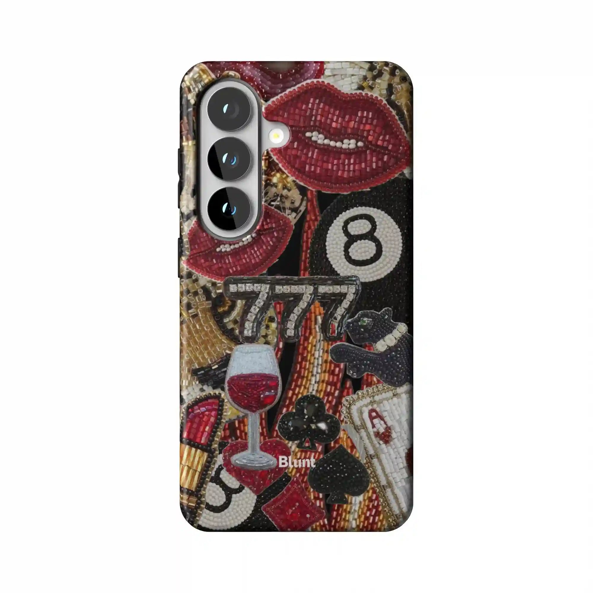 bluntcasesus.it.com
