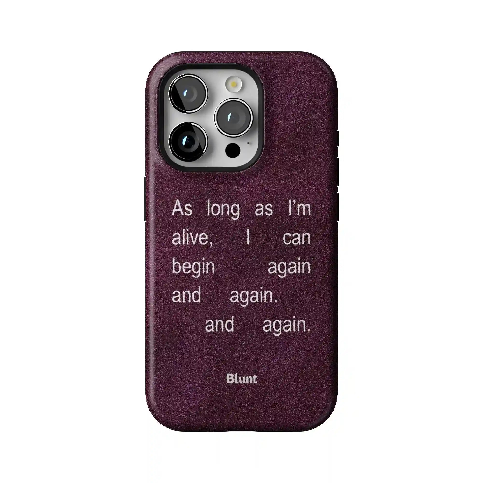 bluntcasesus.it.com