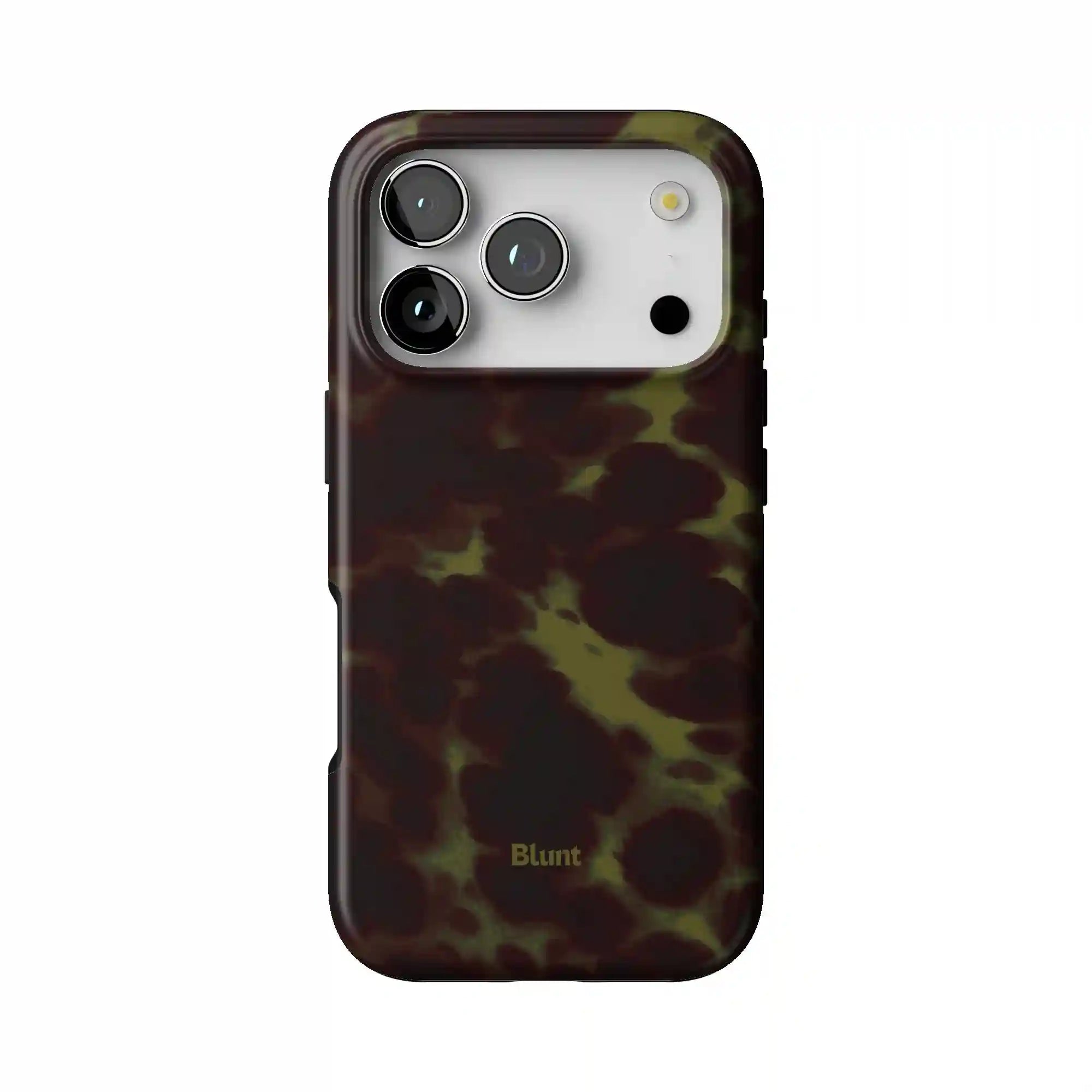 bluntcasesus.it.com