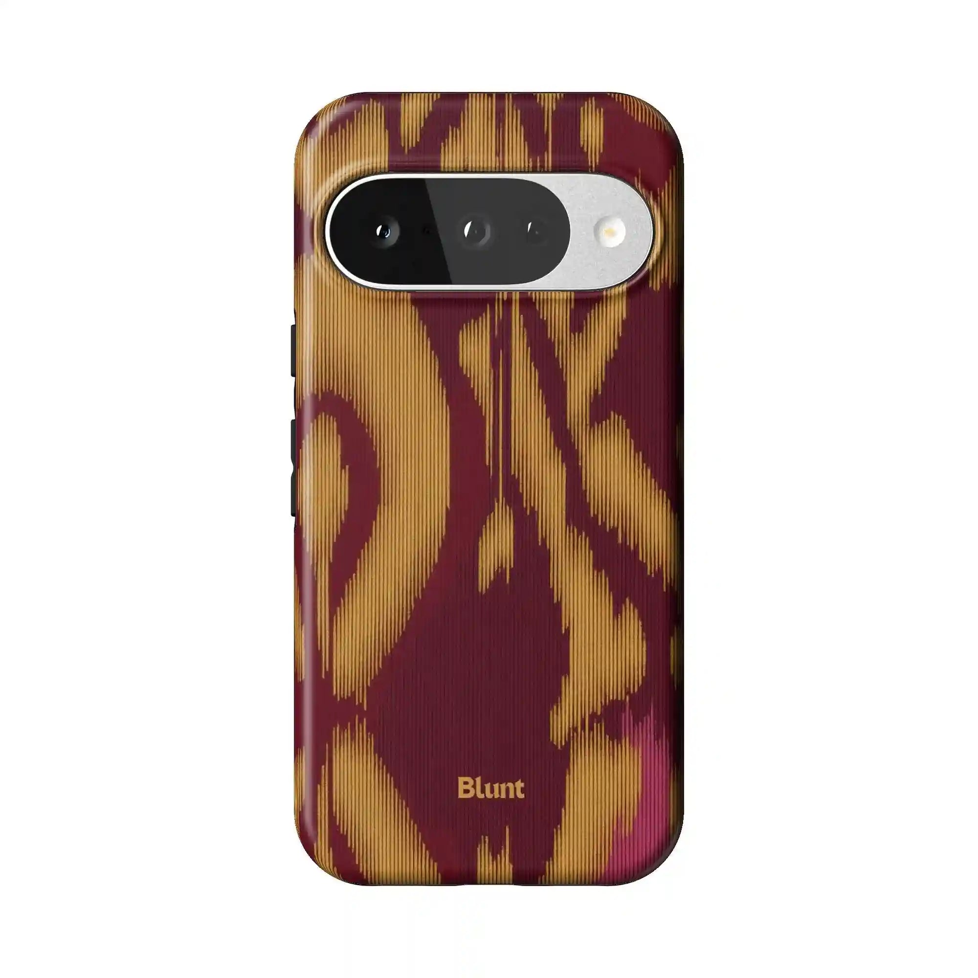 bluntcasesus.it.com