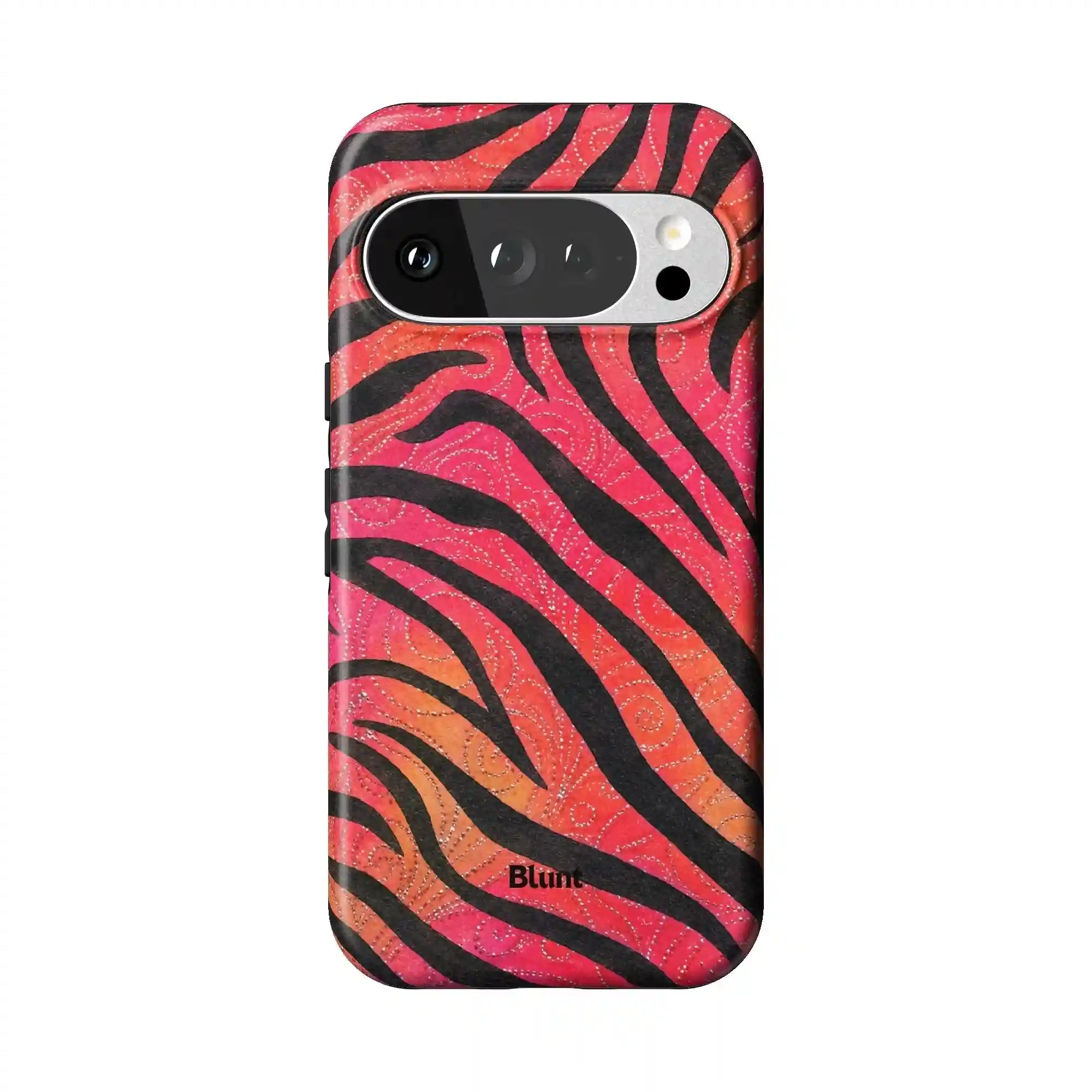 bluntcasesus.it.com