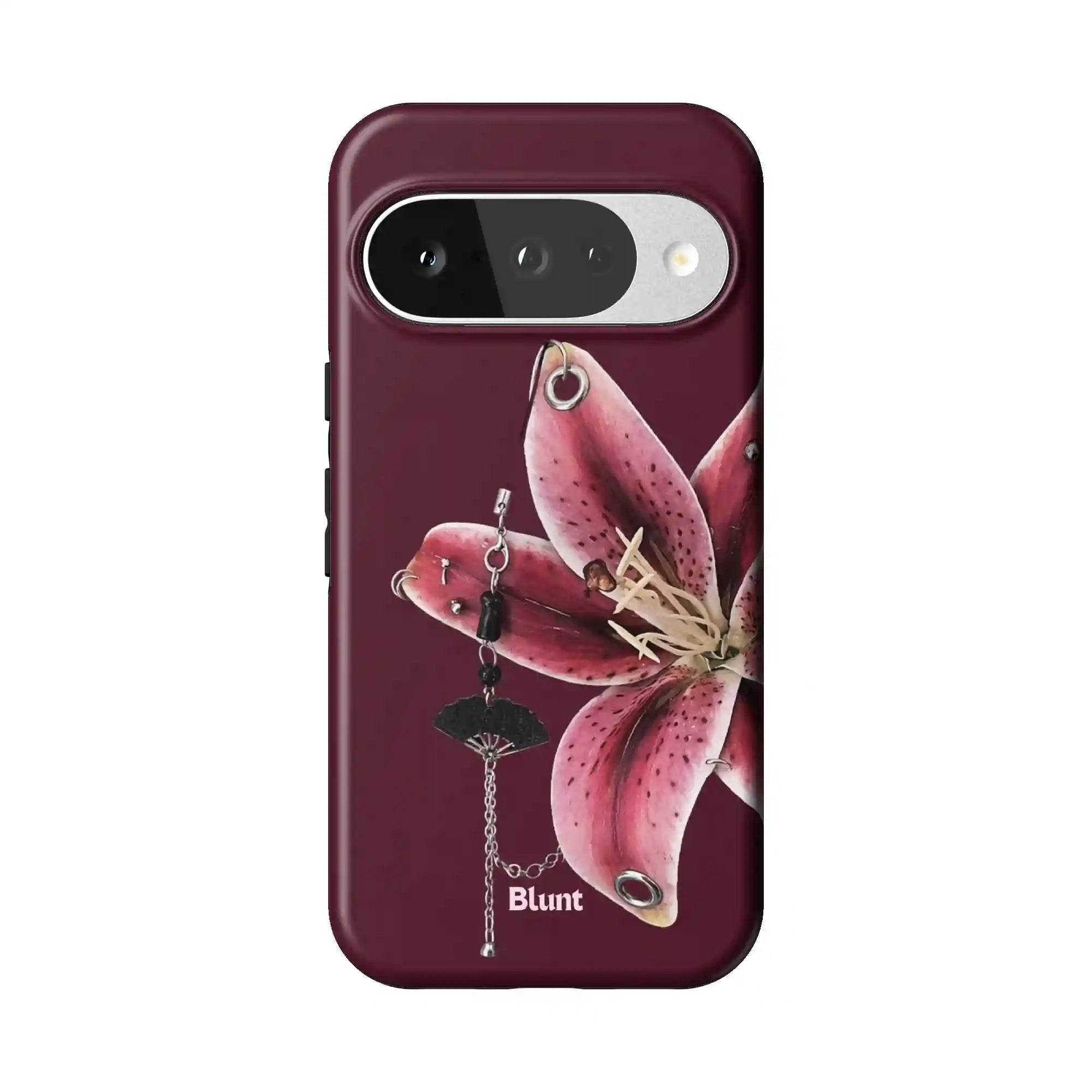 bluntcasesus.it.com