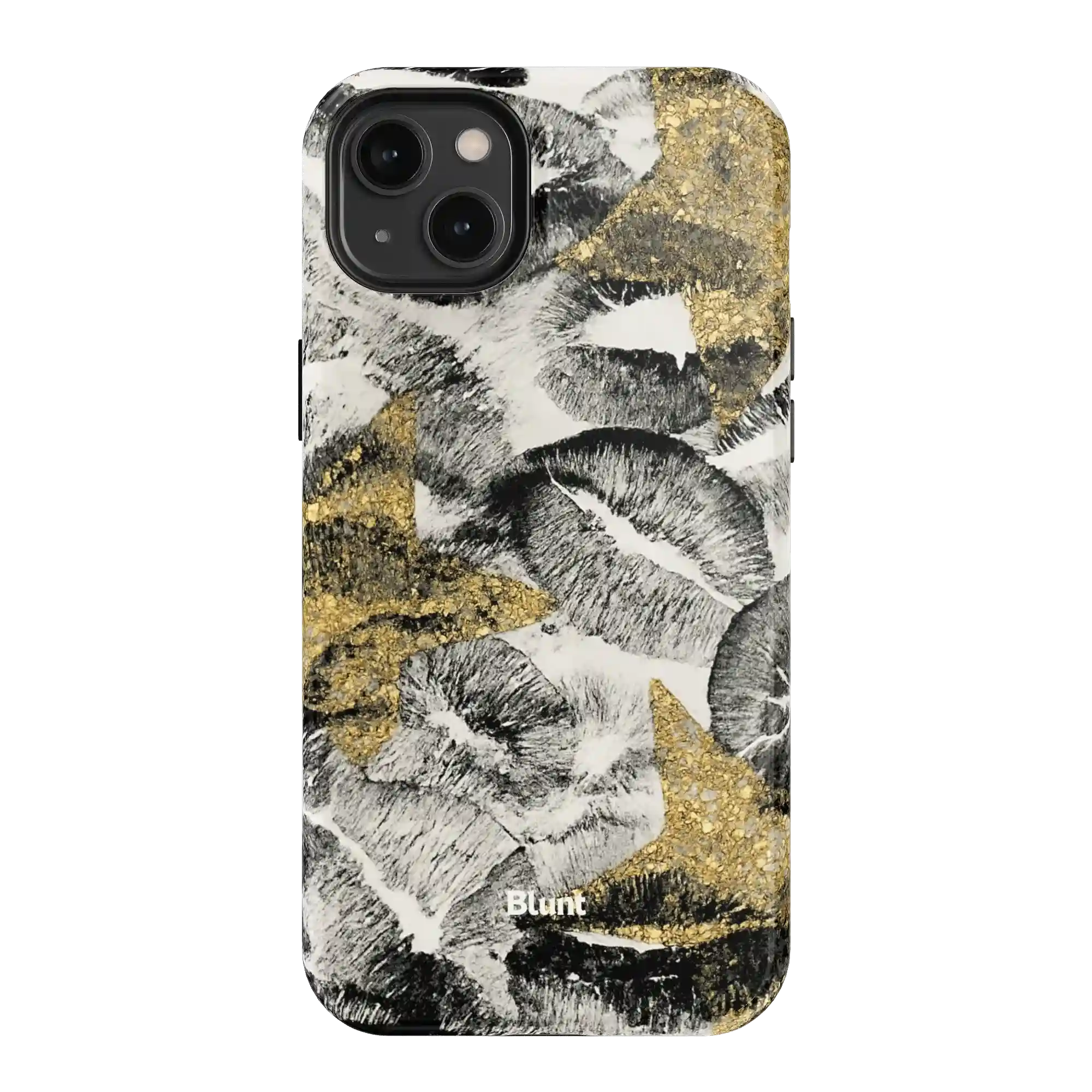 bluntcasesus.it.com
