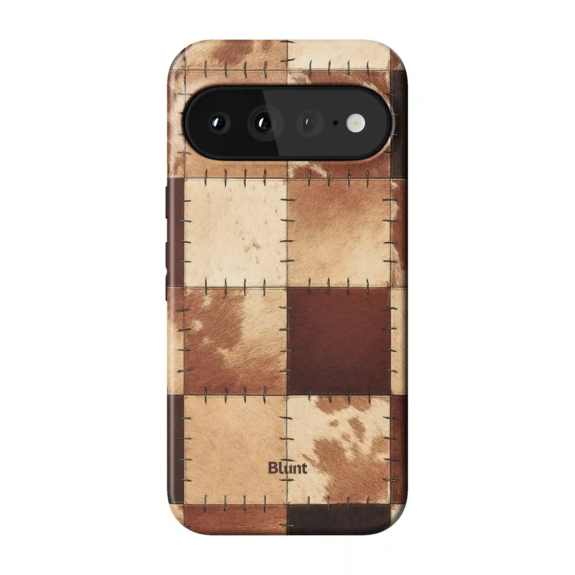 bluntcasesus.it.com