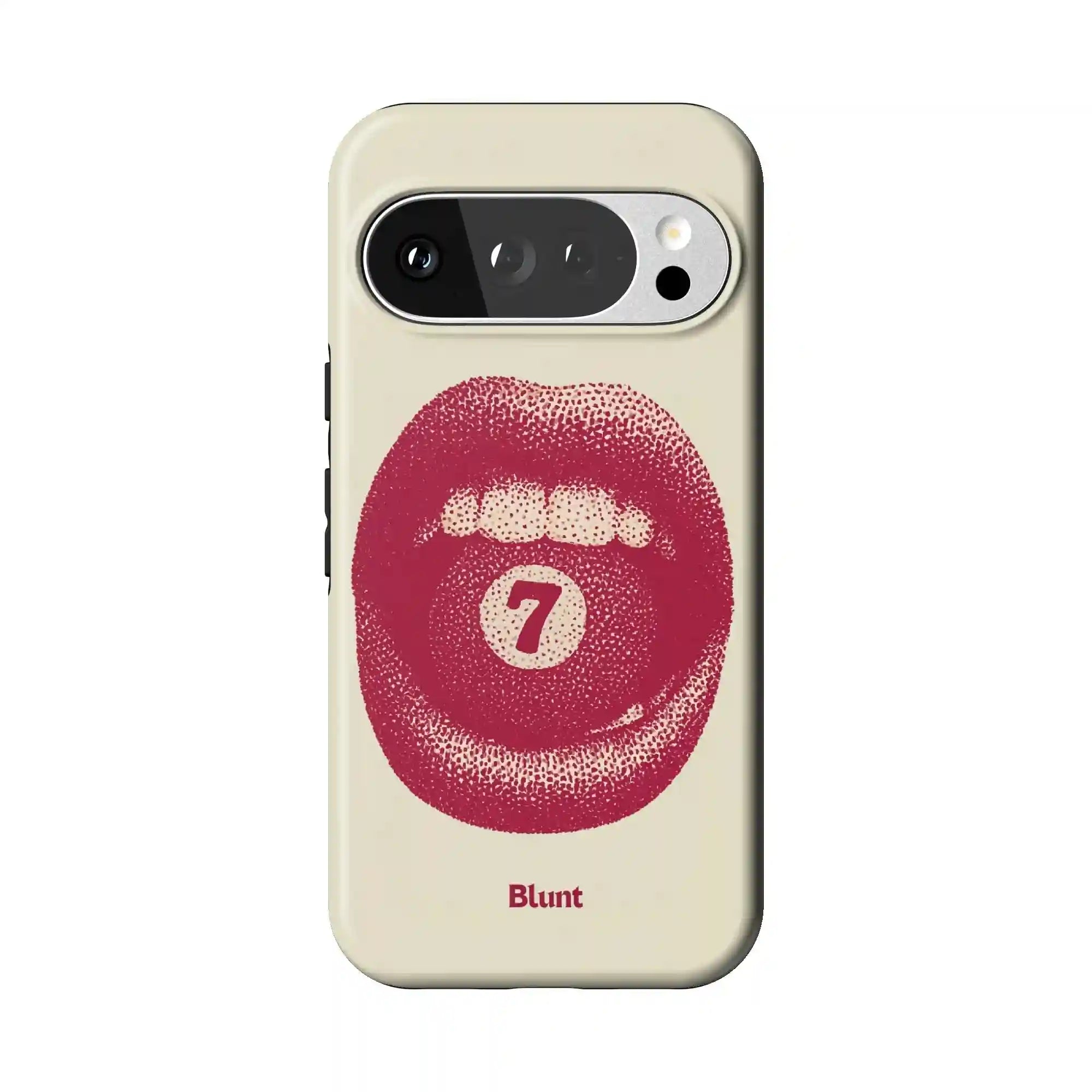 bluntcasesus.it.com