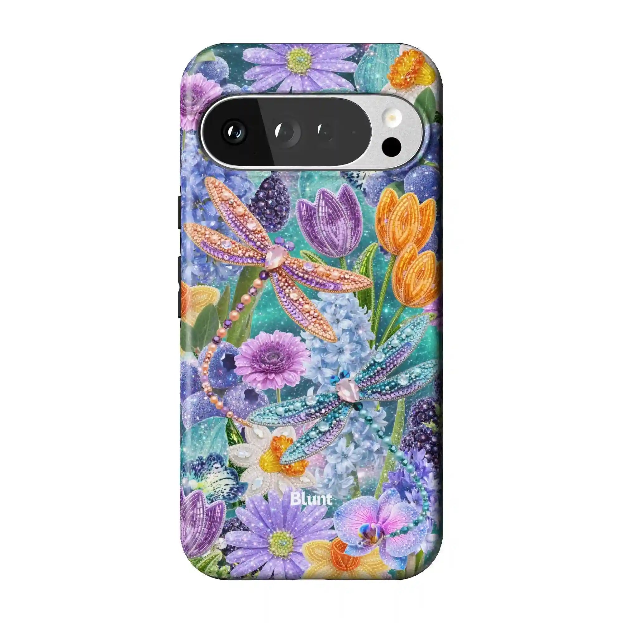 bluntcasesus.it.com
