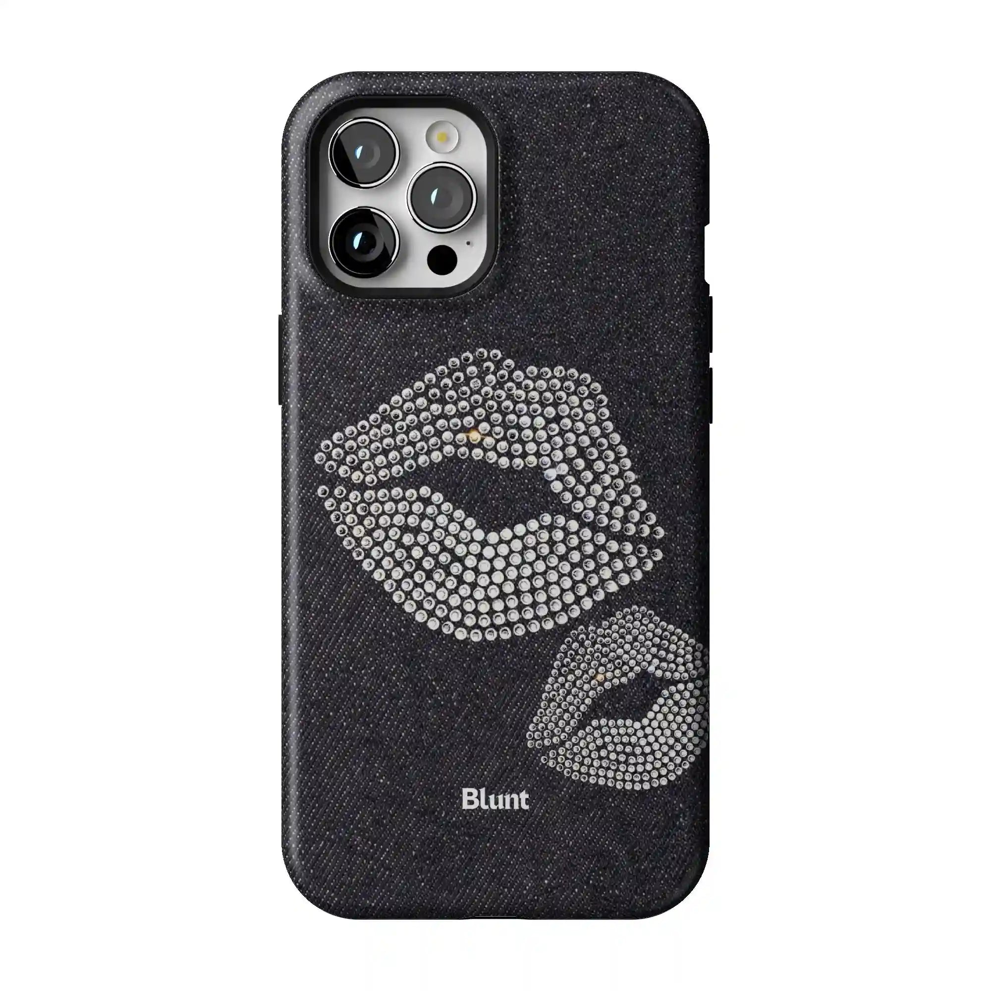 bluntcasesus.it.com