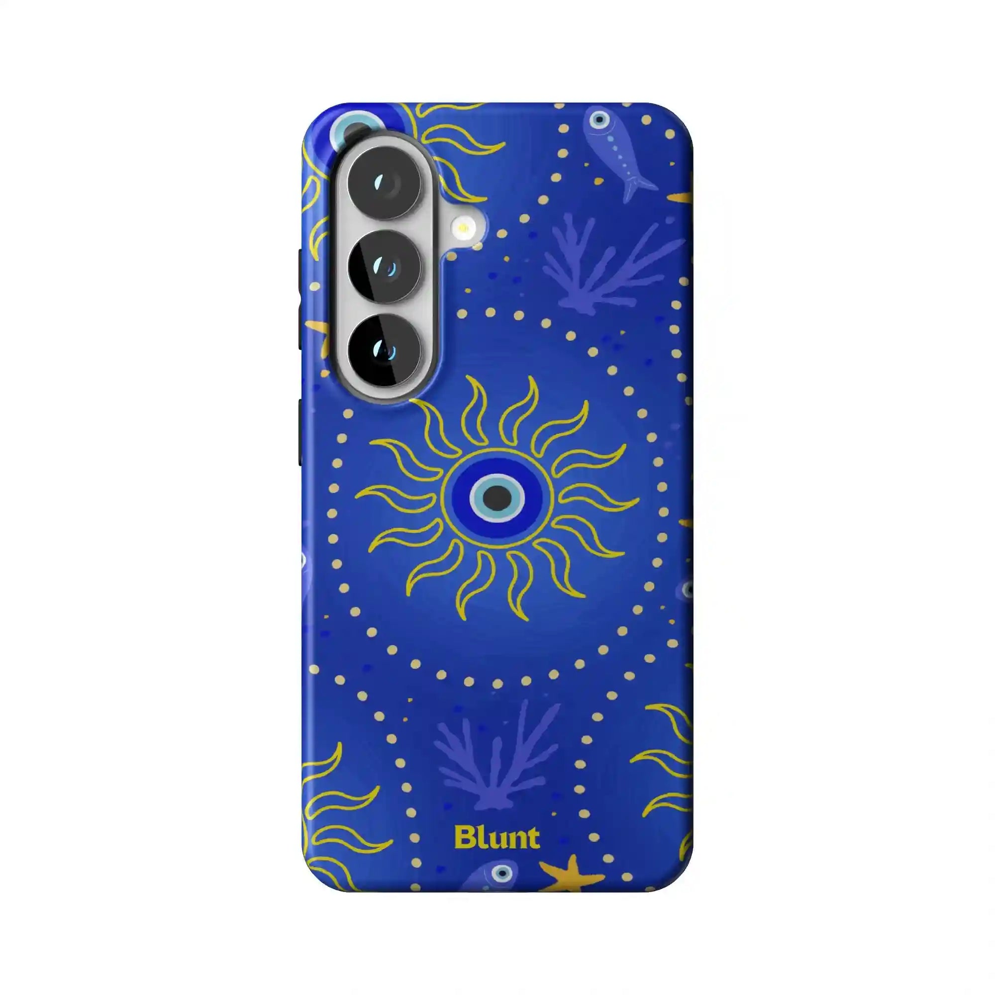 bluntcasesus.it.com