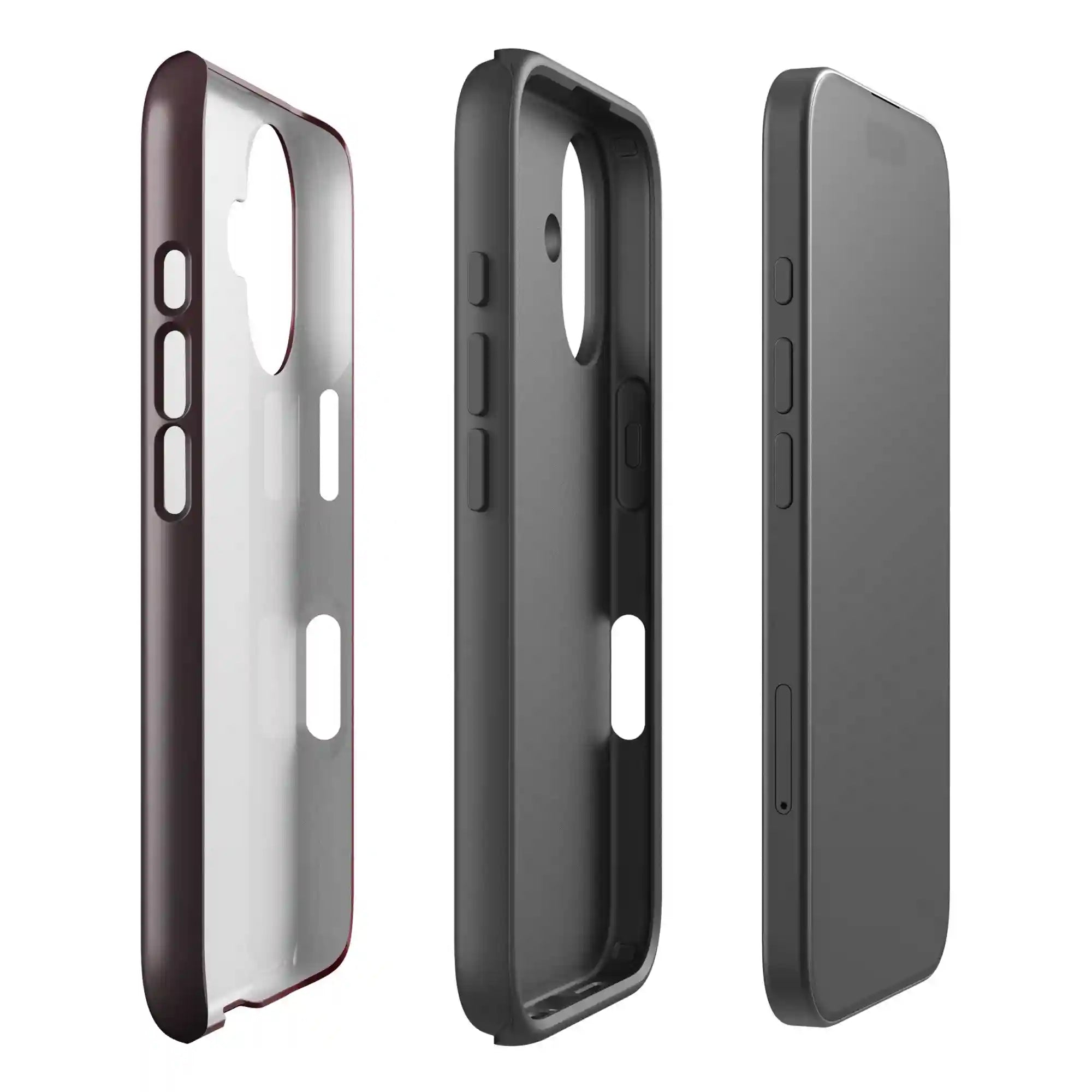 bluntcasesus.it.com