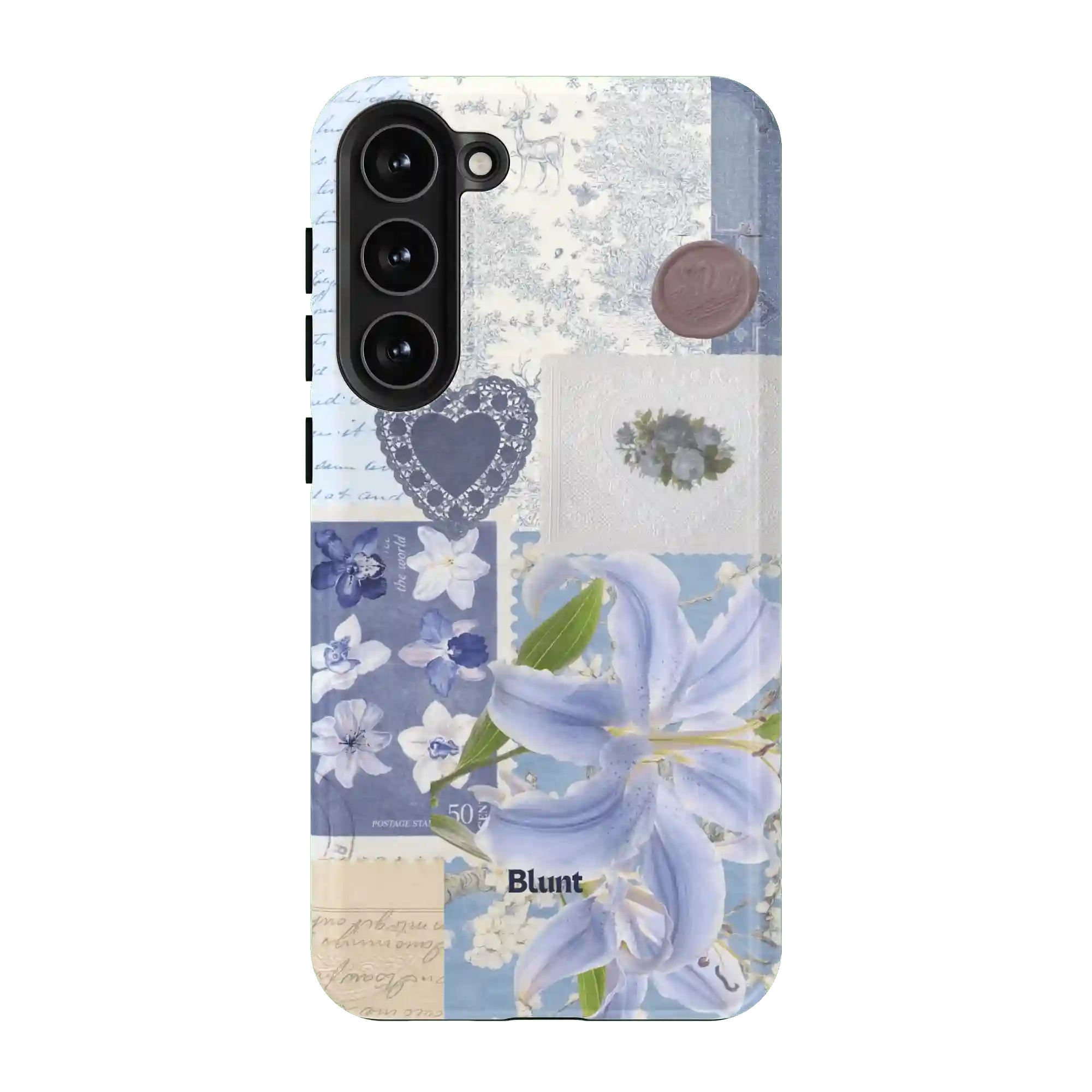 bluntcasesus.it.com