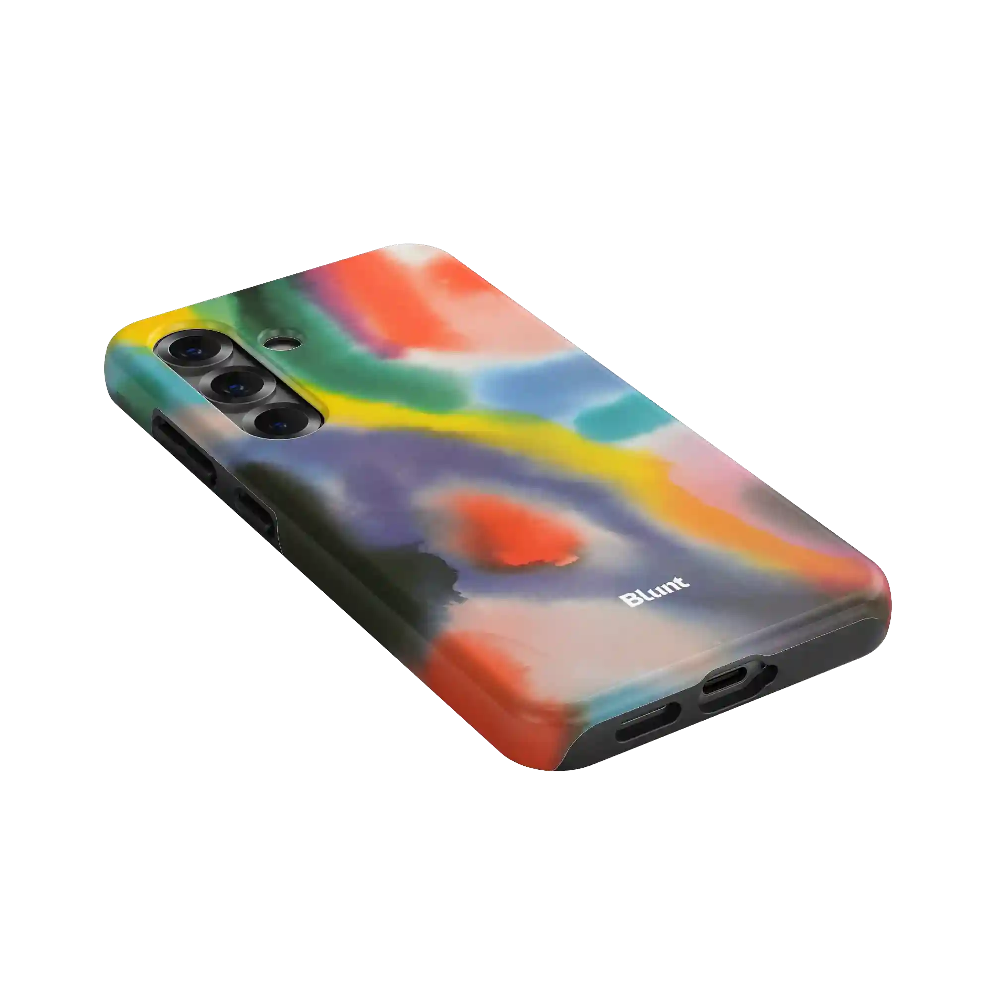 bluntcasesus.it.com