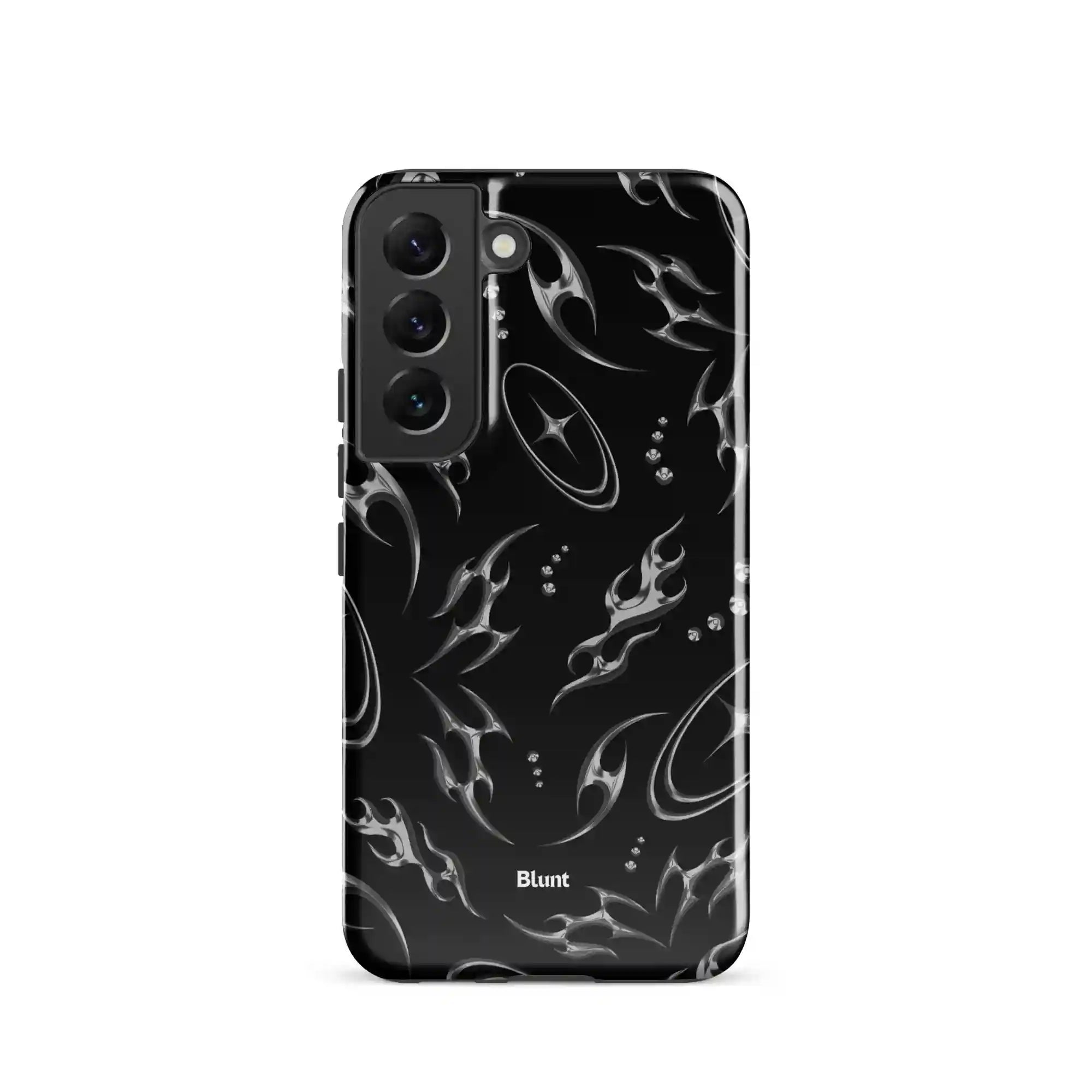 bluntcasesus.it.com