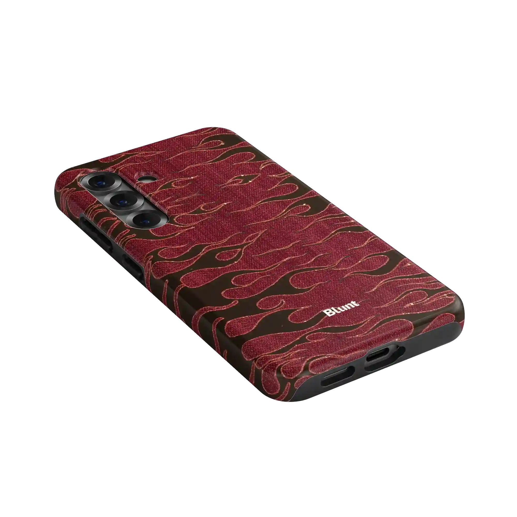 bluntcasesus.it.com