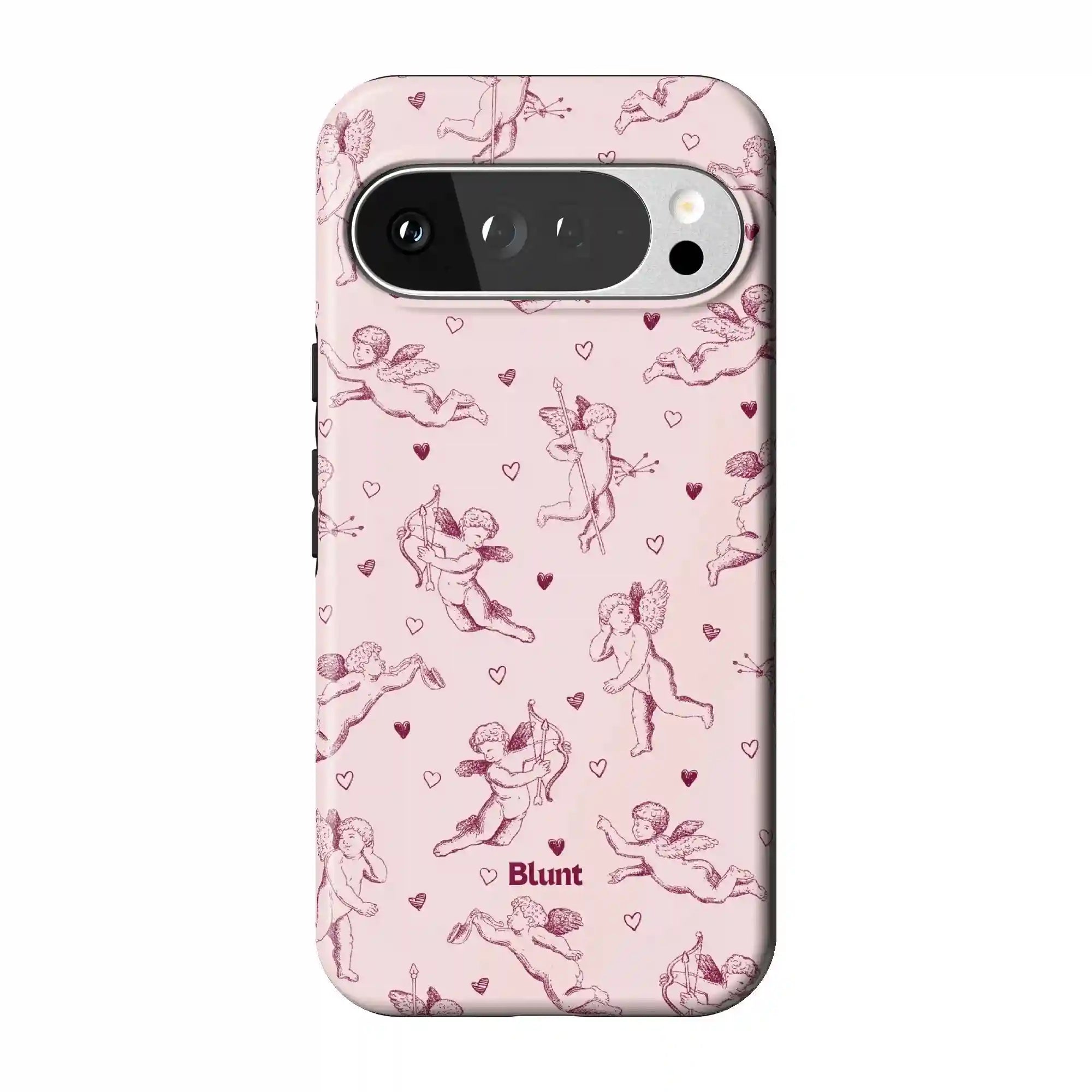 bluntcasesus.it.com