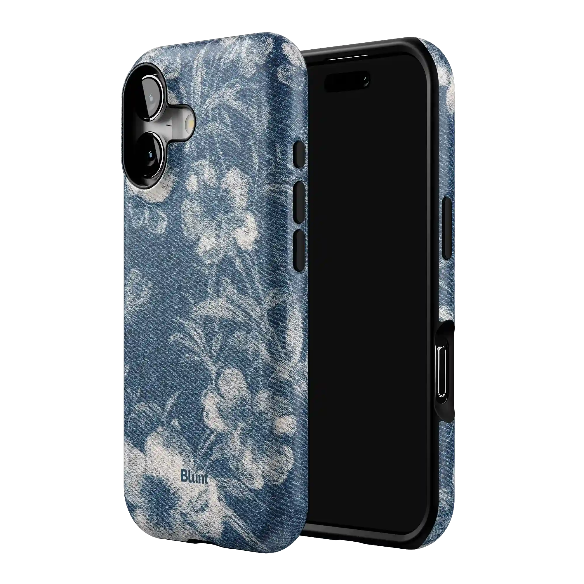 bluntcasesus.it.com