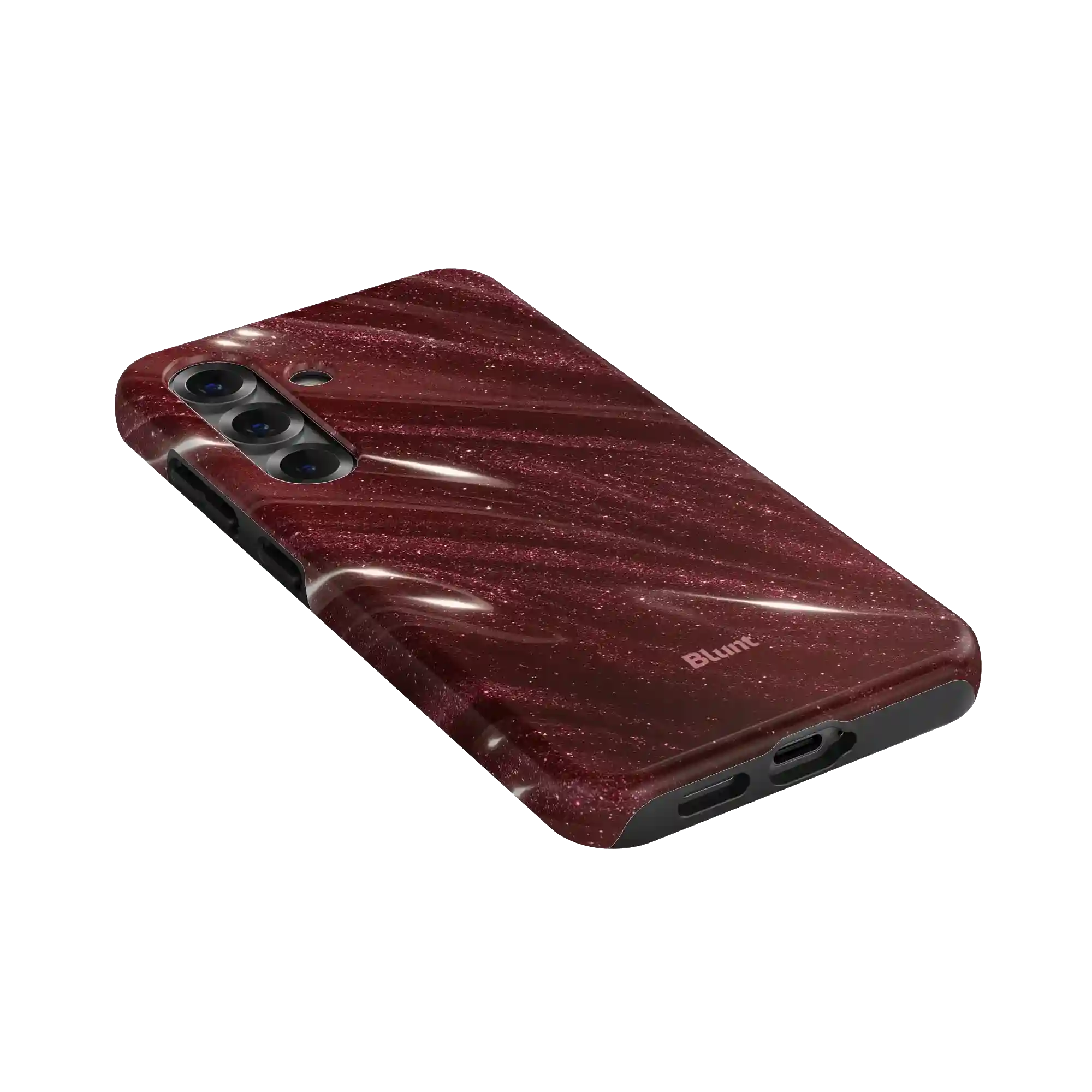 bluntcasesus.it.com