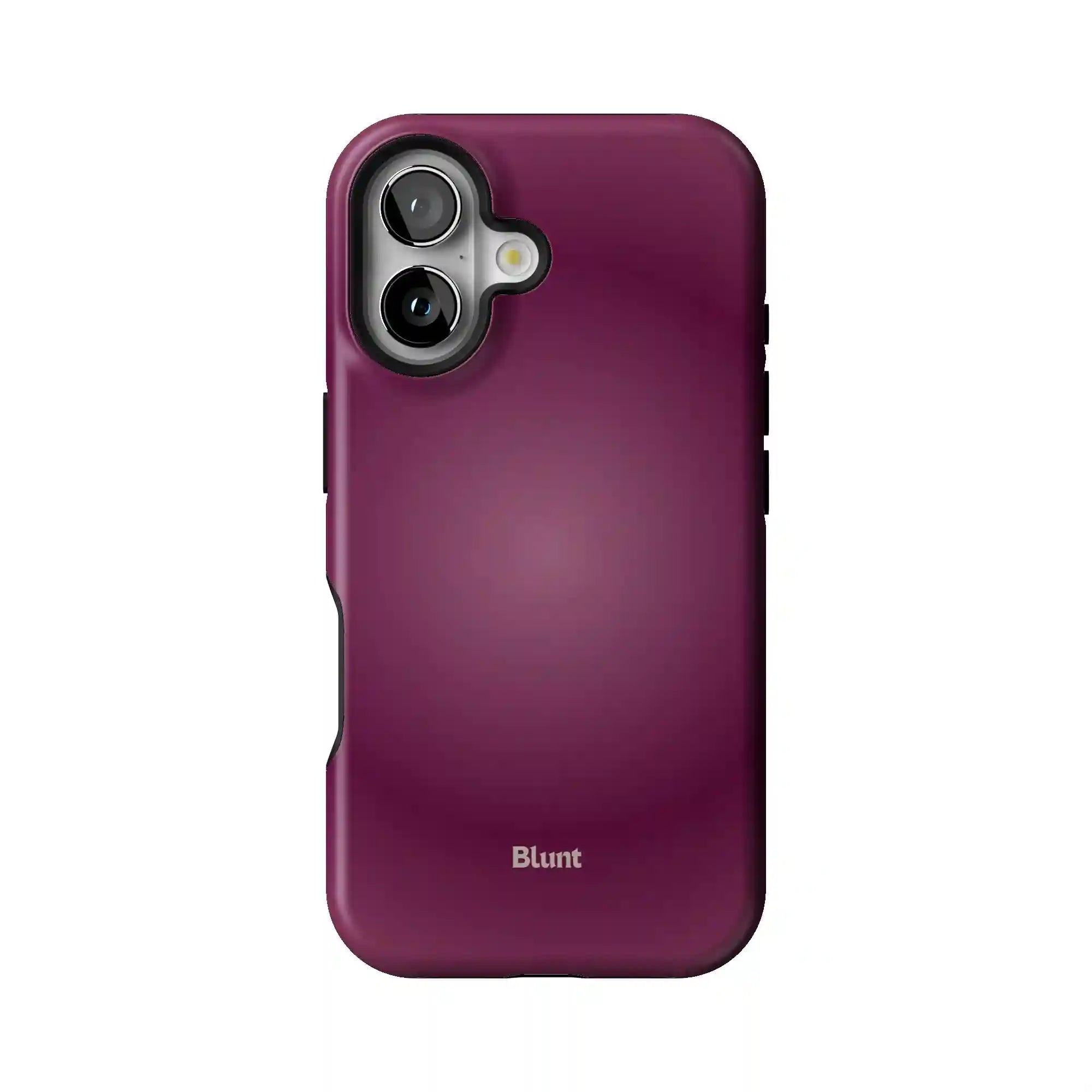 bluntcasesus.it.com