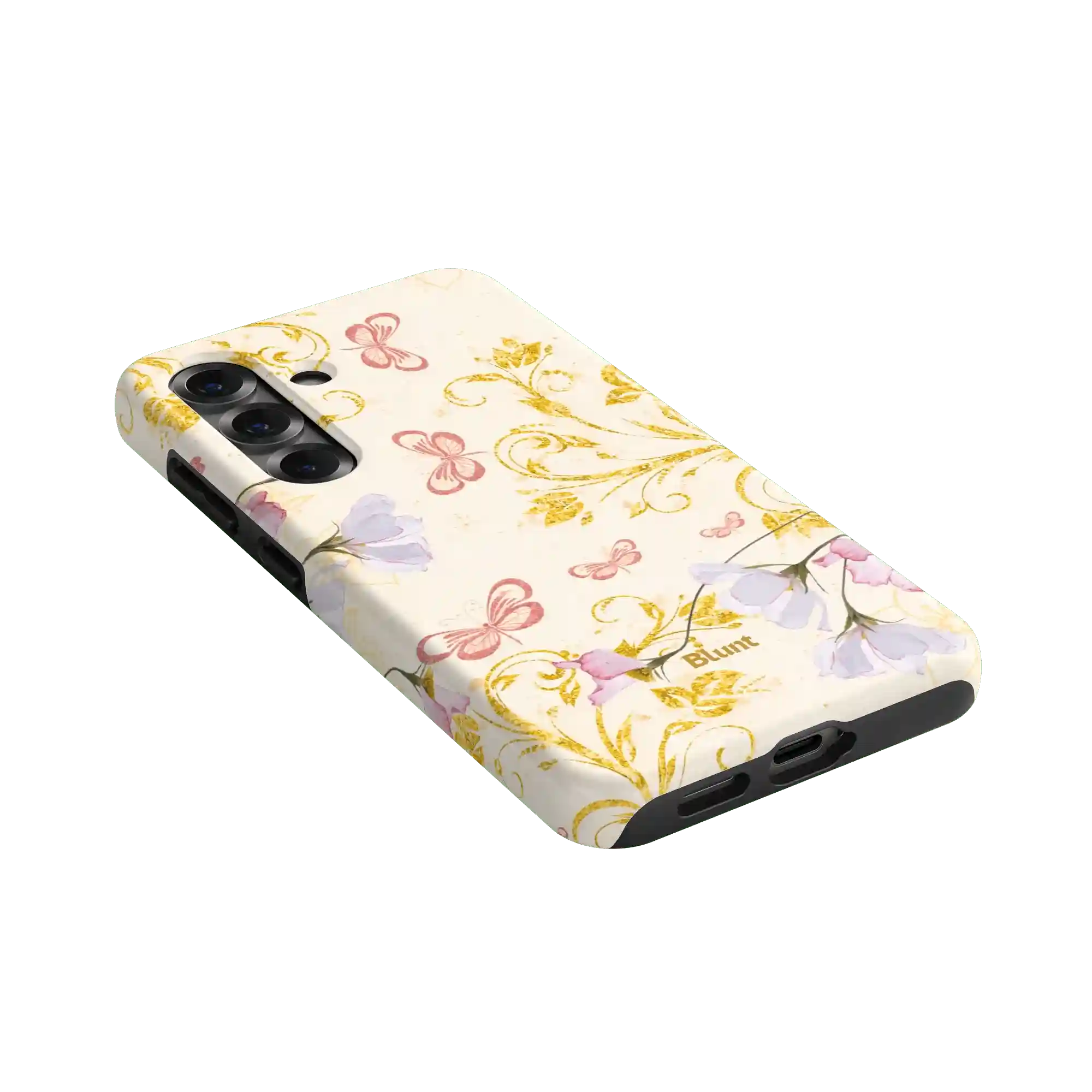 bluntcasesus.it.com