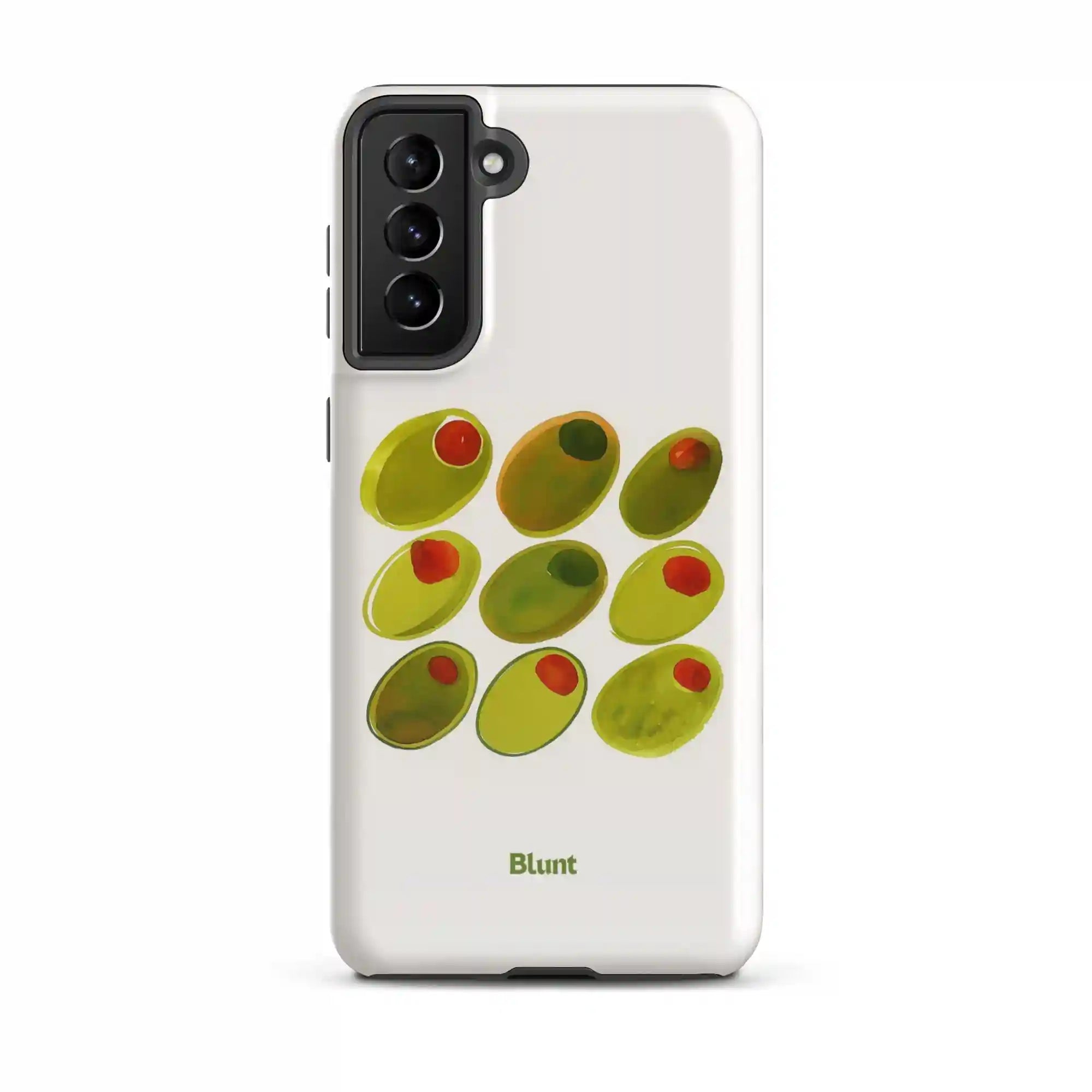 bluntcasesus.it.com