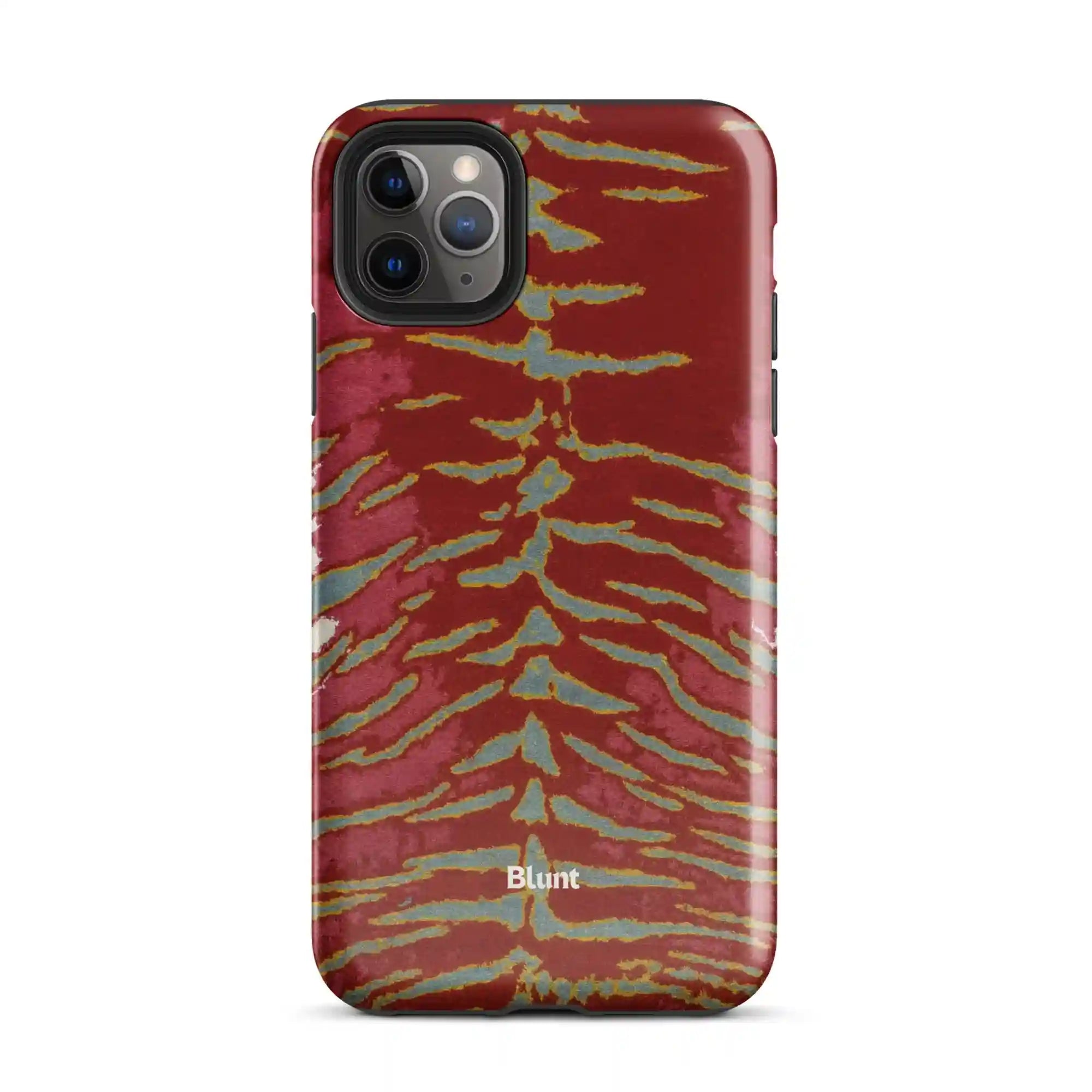 bluntcasesus.it.com