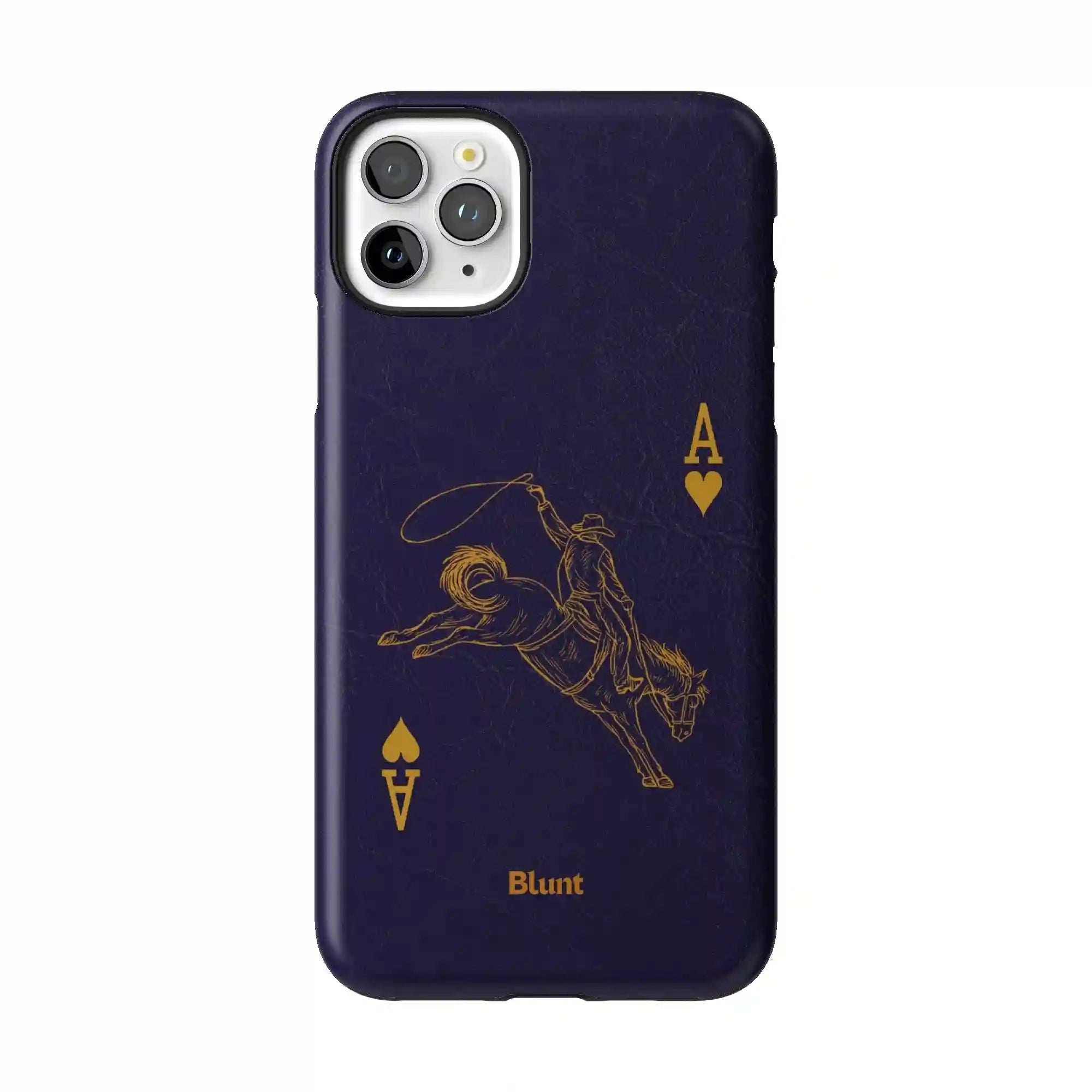 bluntcasesus.it.com