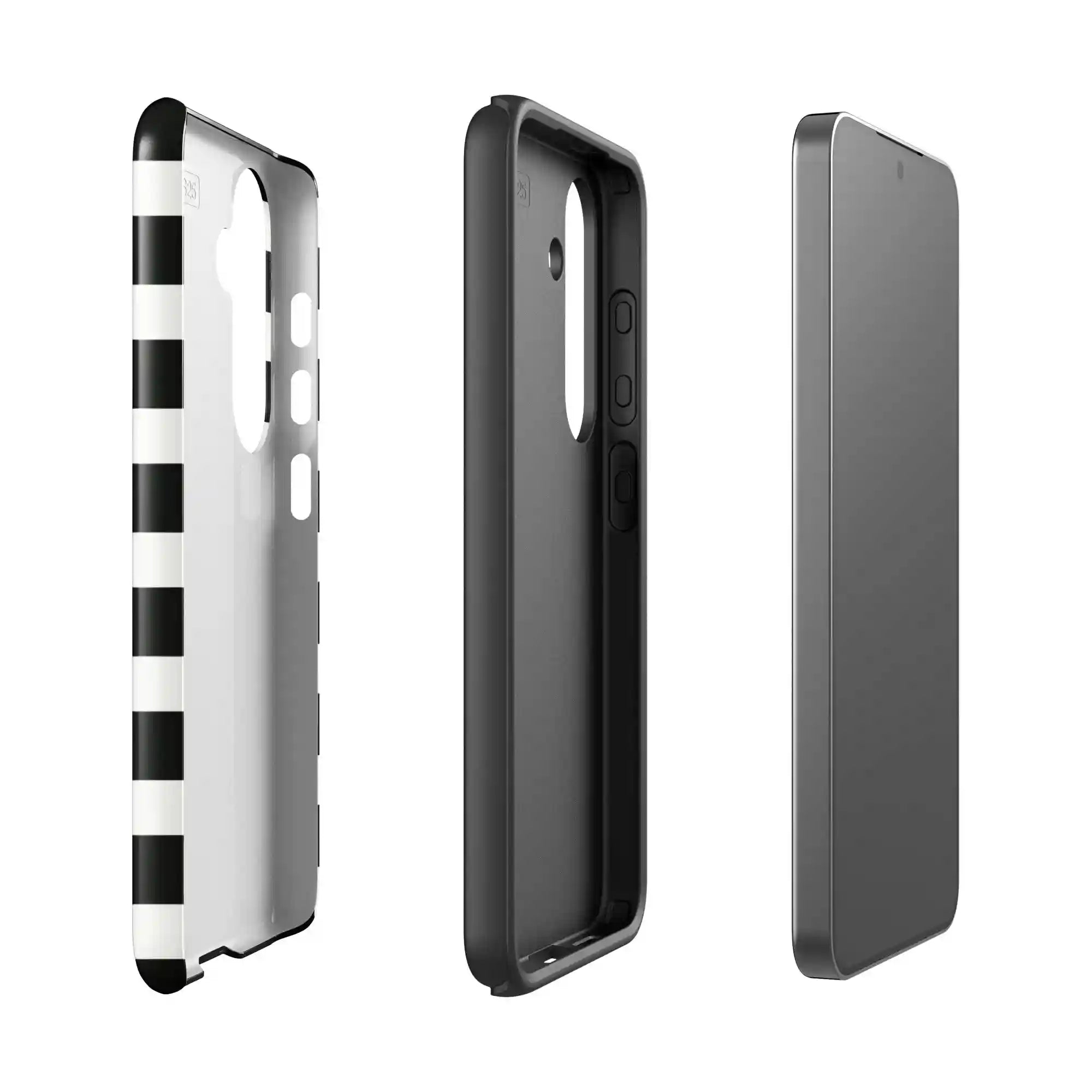 bluntcasesus.it.com
