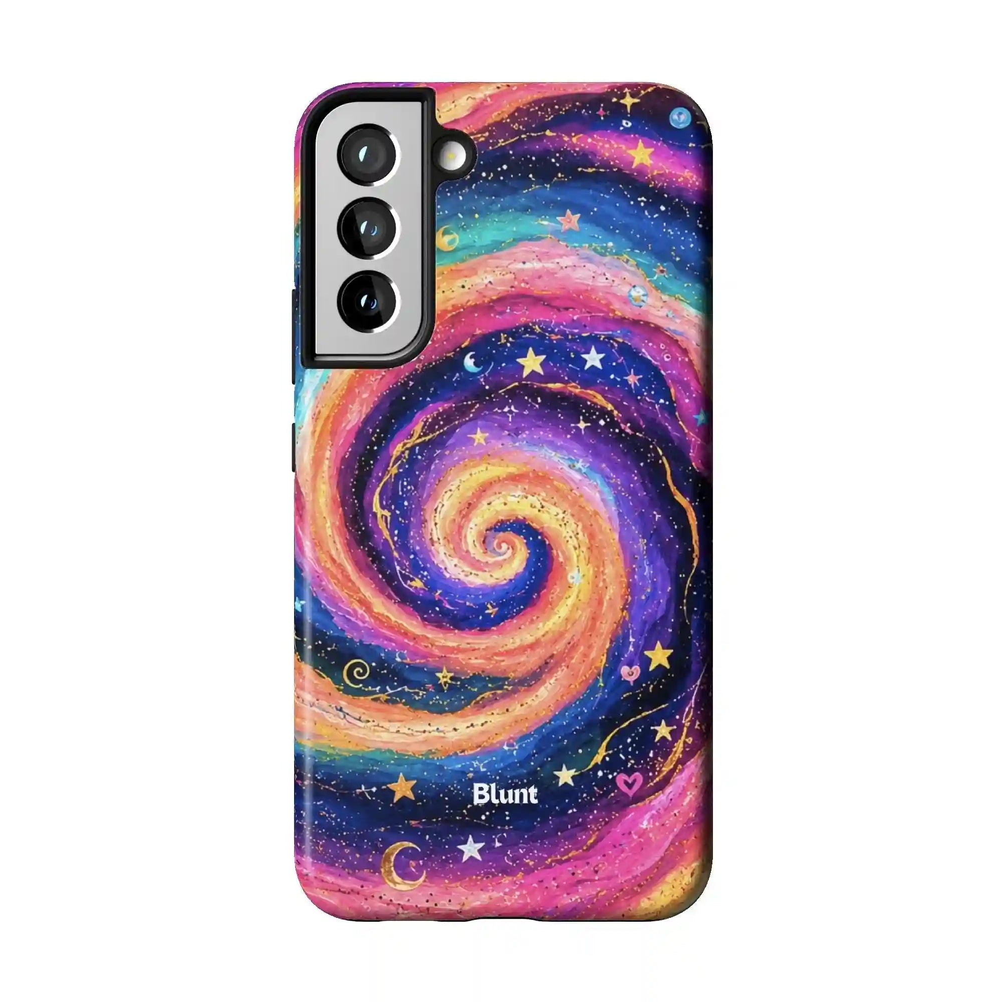 bluntcasesus.it.com