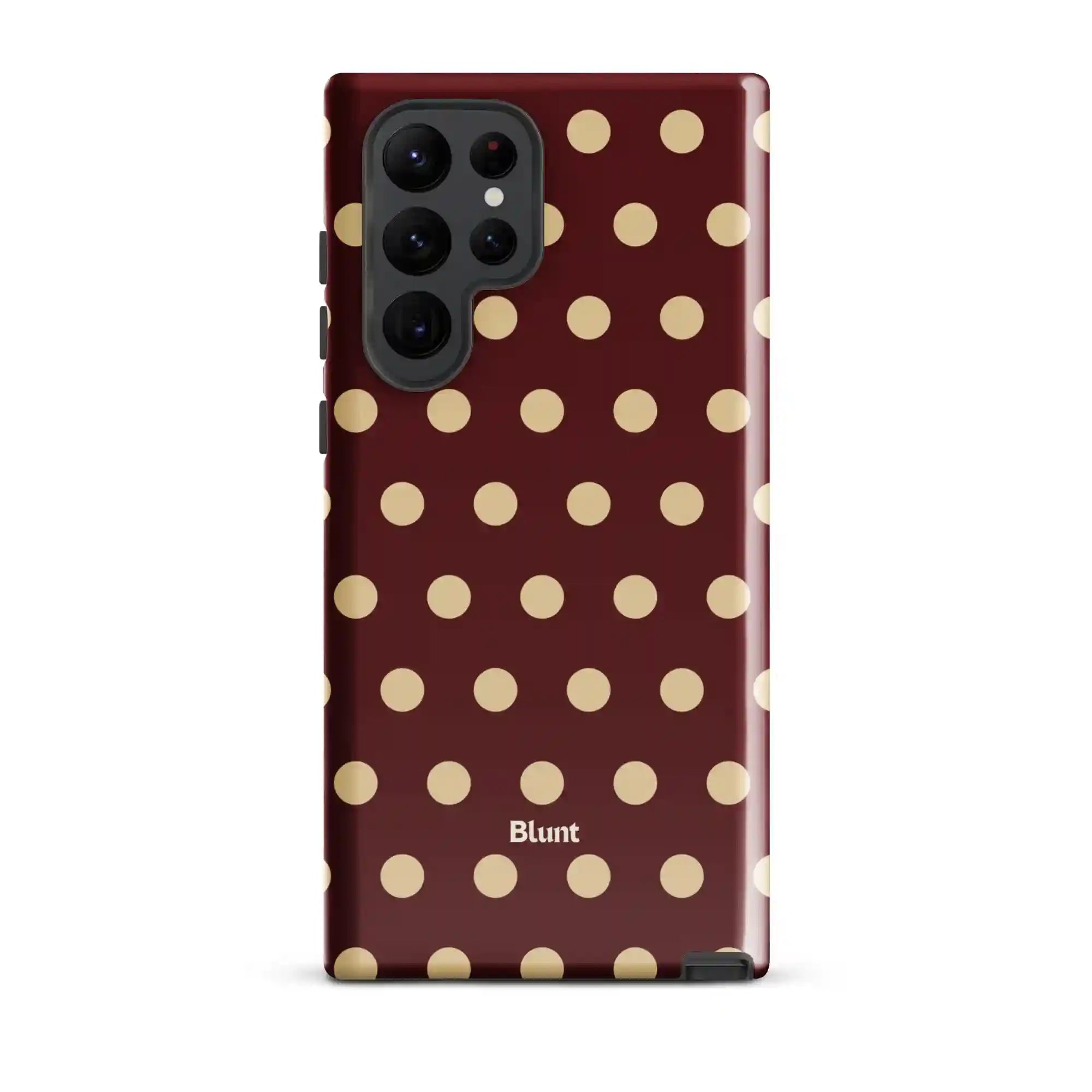bluntcasesus.it.com