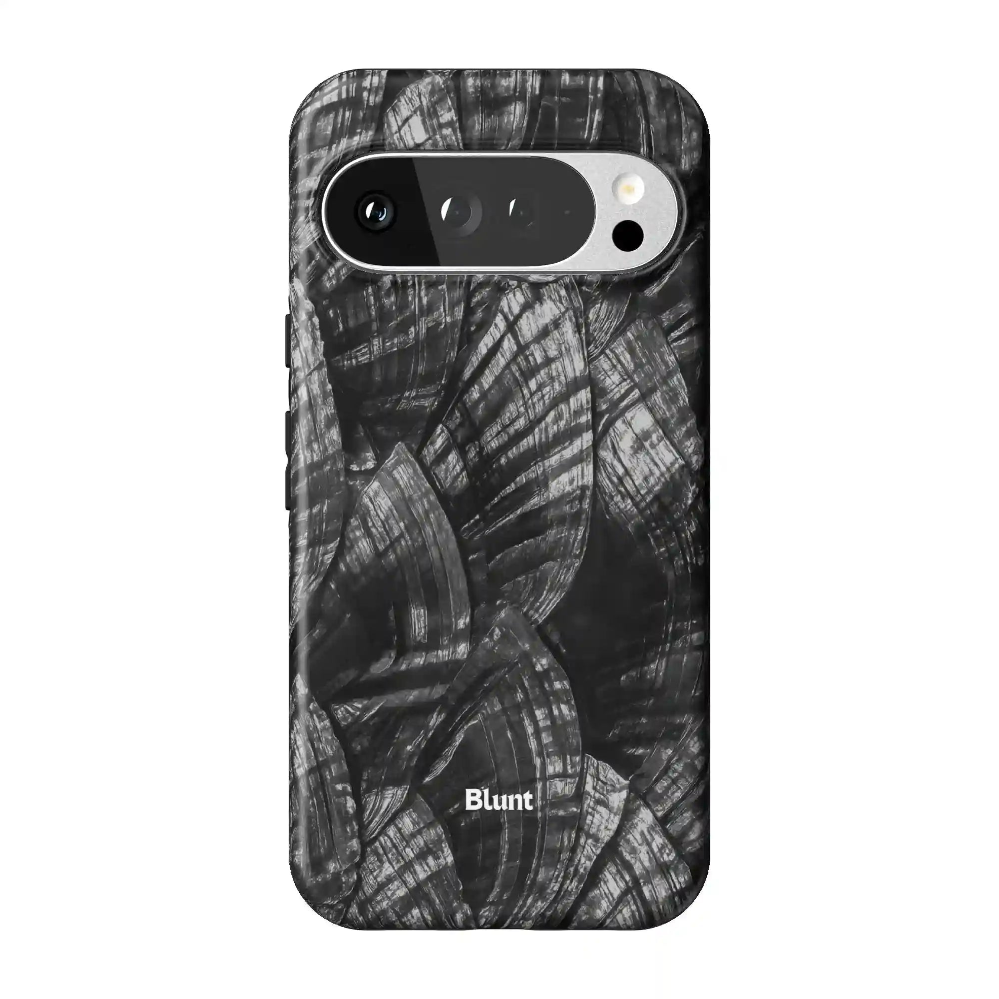 bluntcasesus.it.com