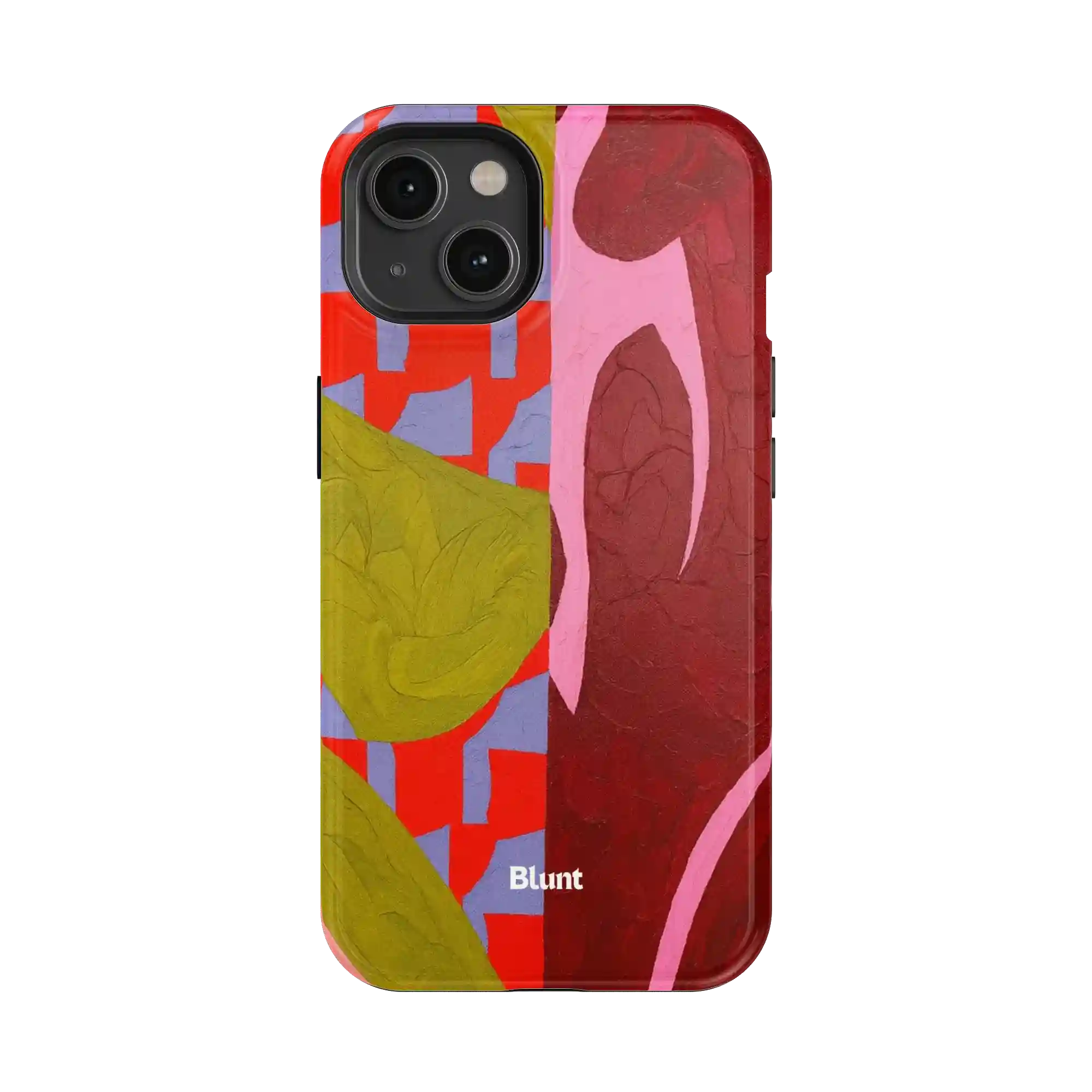 bluntcasesus.it.com