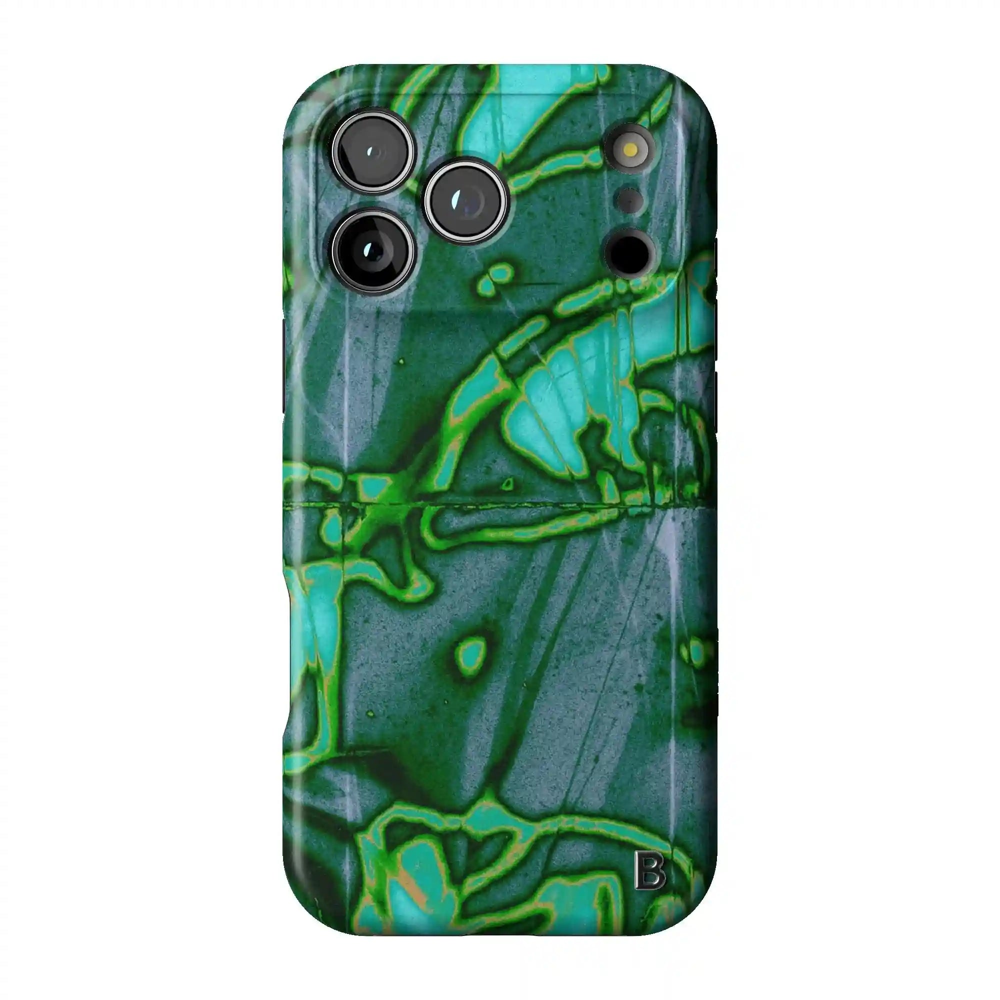 bluntcasesus.it.com