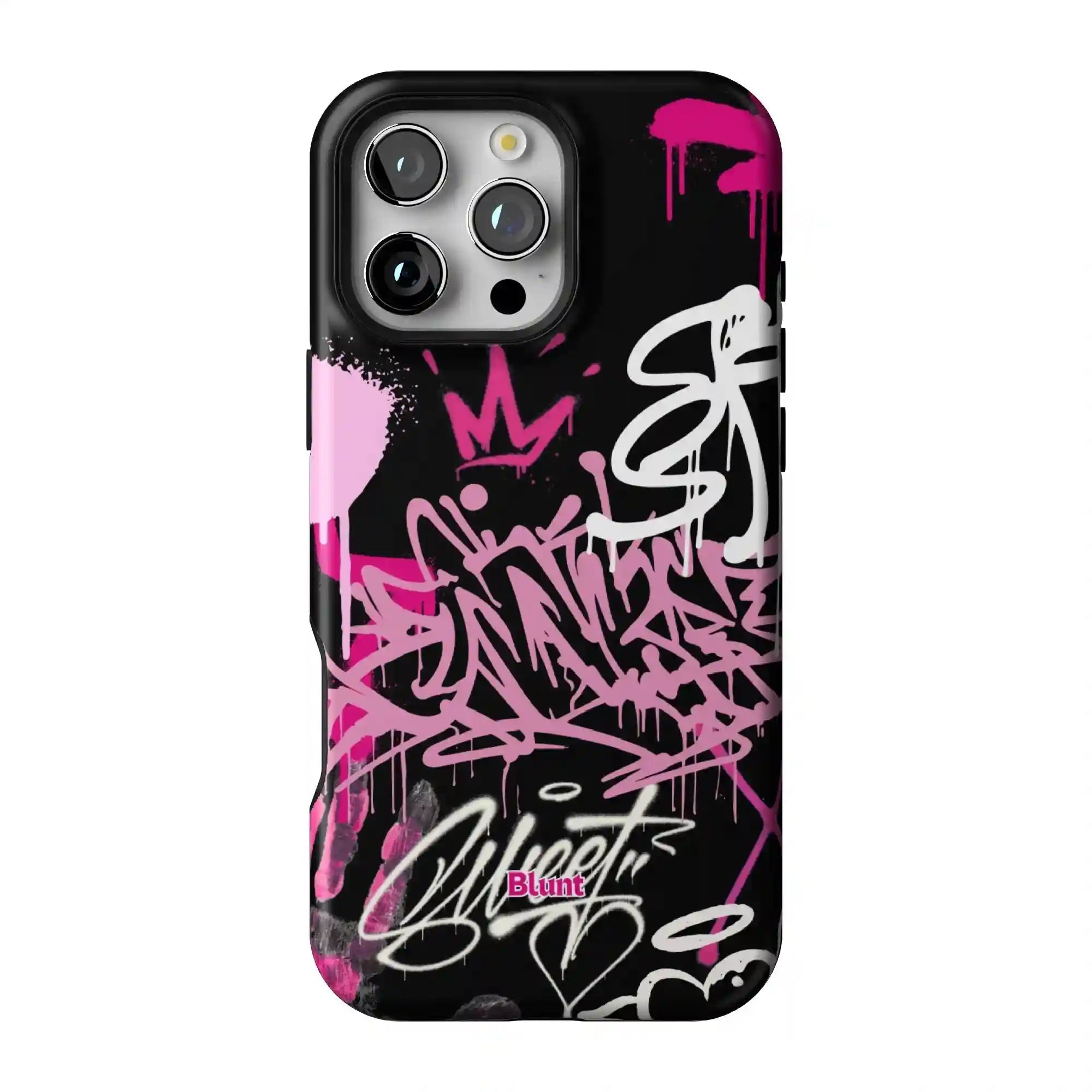 bluntcasesus.it.com