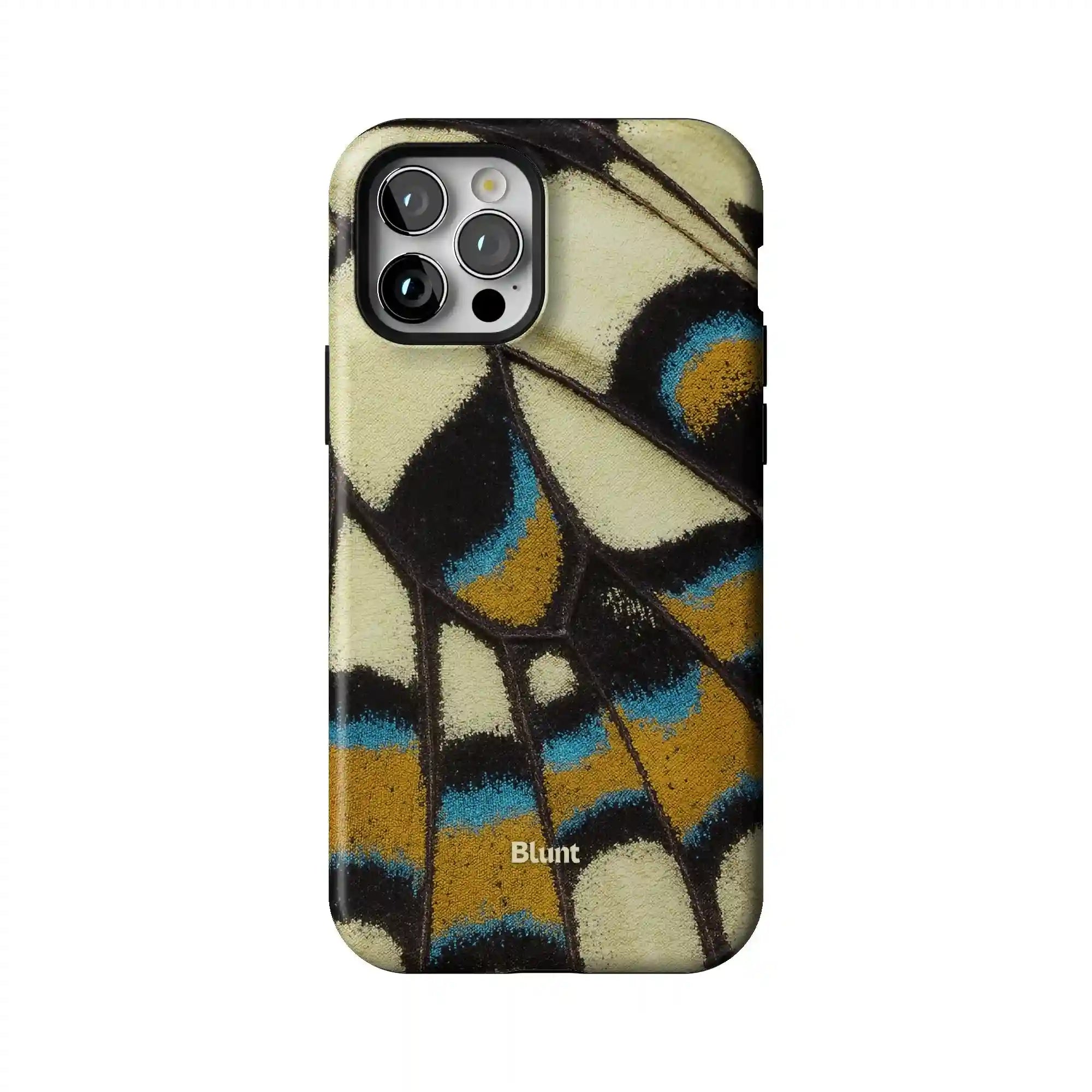 bluntcasesus.it.com