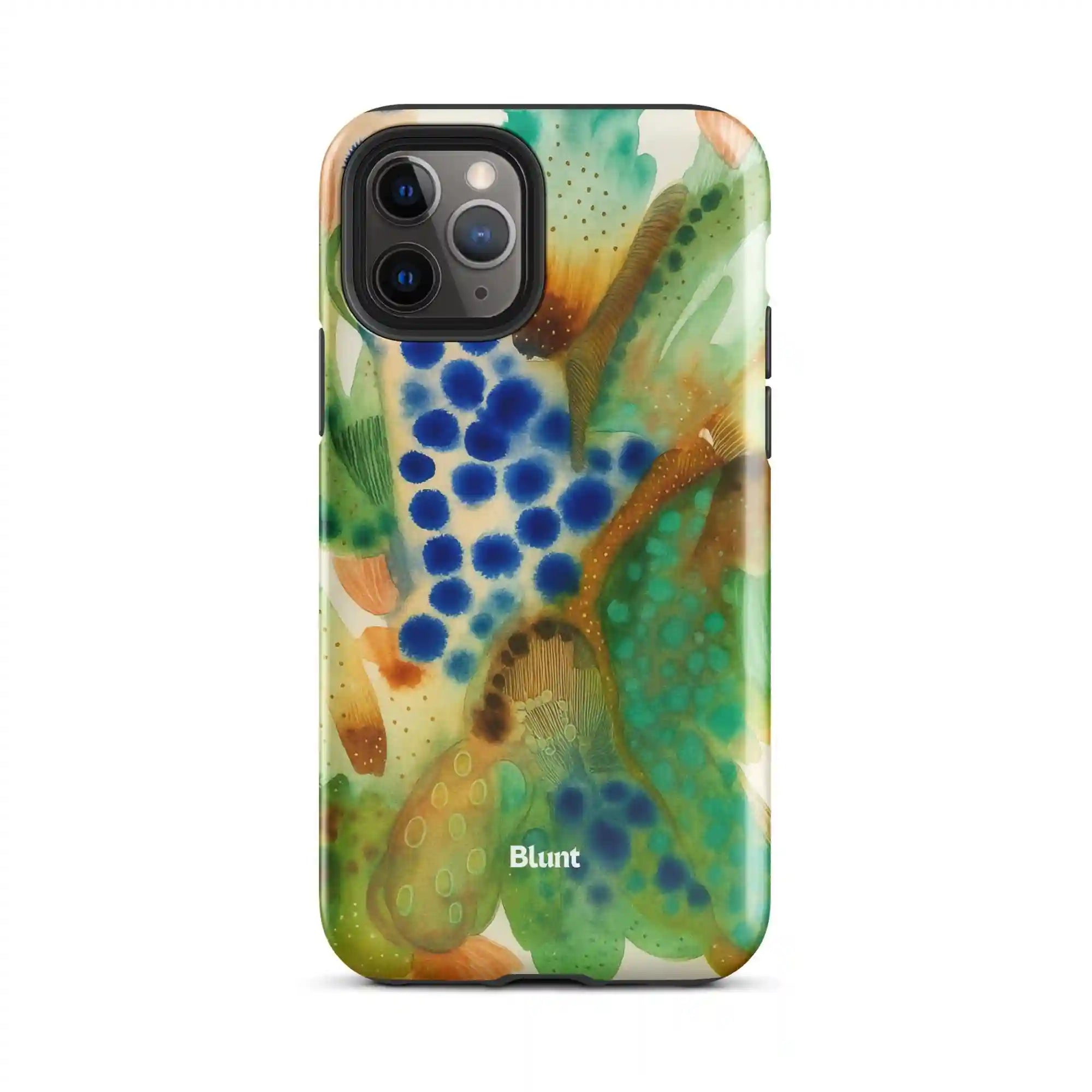 bluntcasesus.it.com